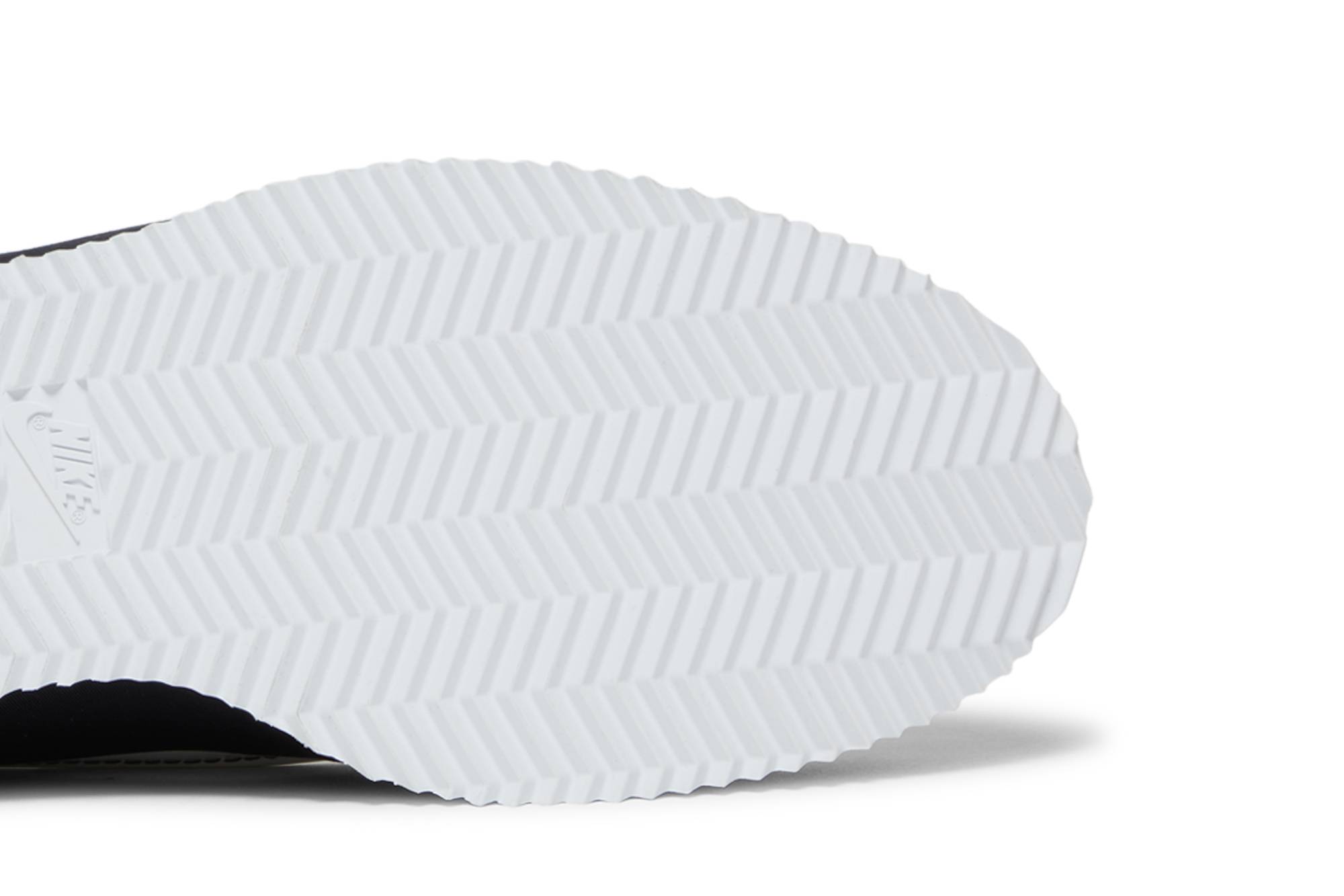 CLOT x Nike Cortez ‘CLOTEZ’ DZ3239-002 Domahi Store