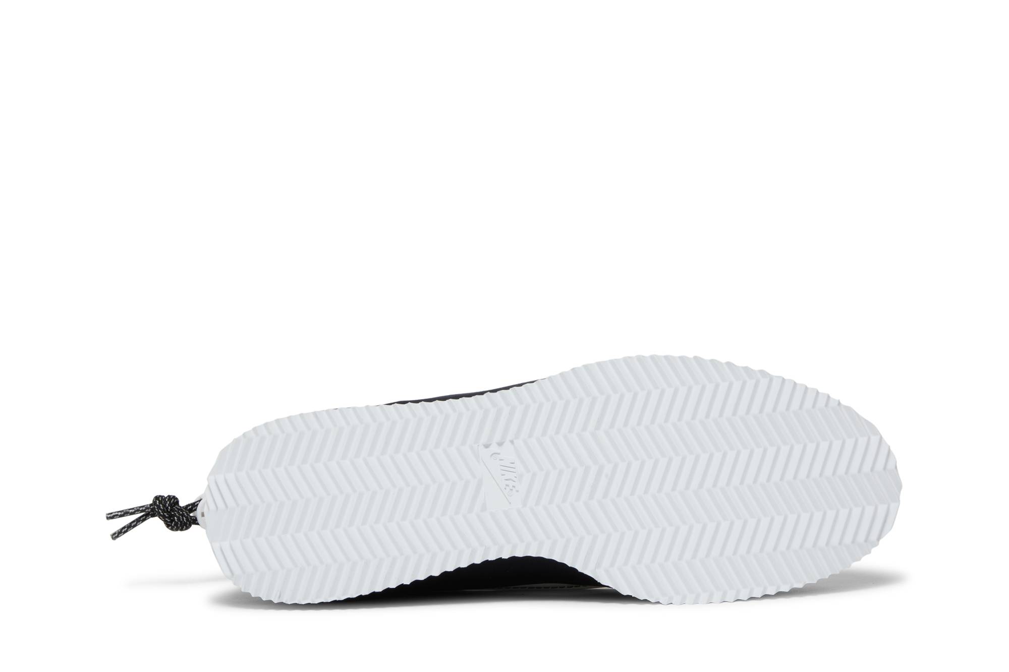 CLOT x Nike Cortez ‘CLOTEZ’ DZ3239-002 Domahi Store