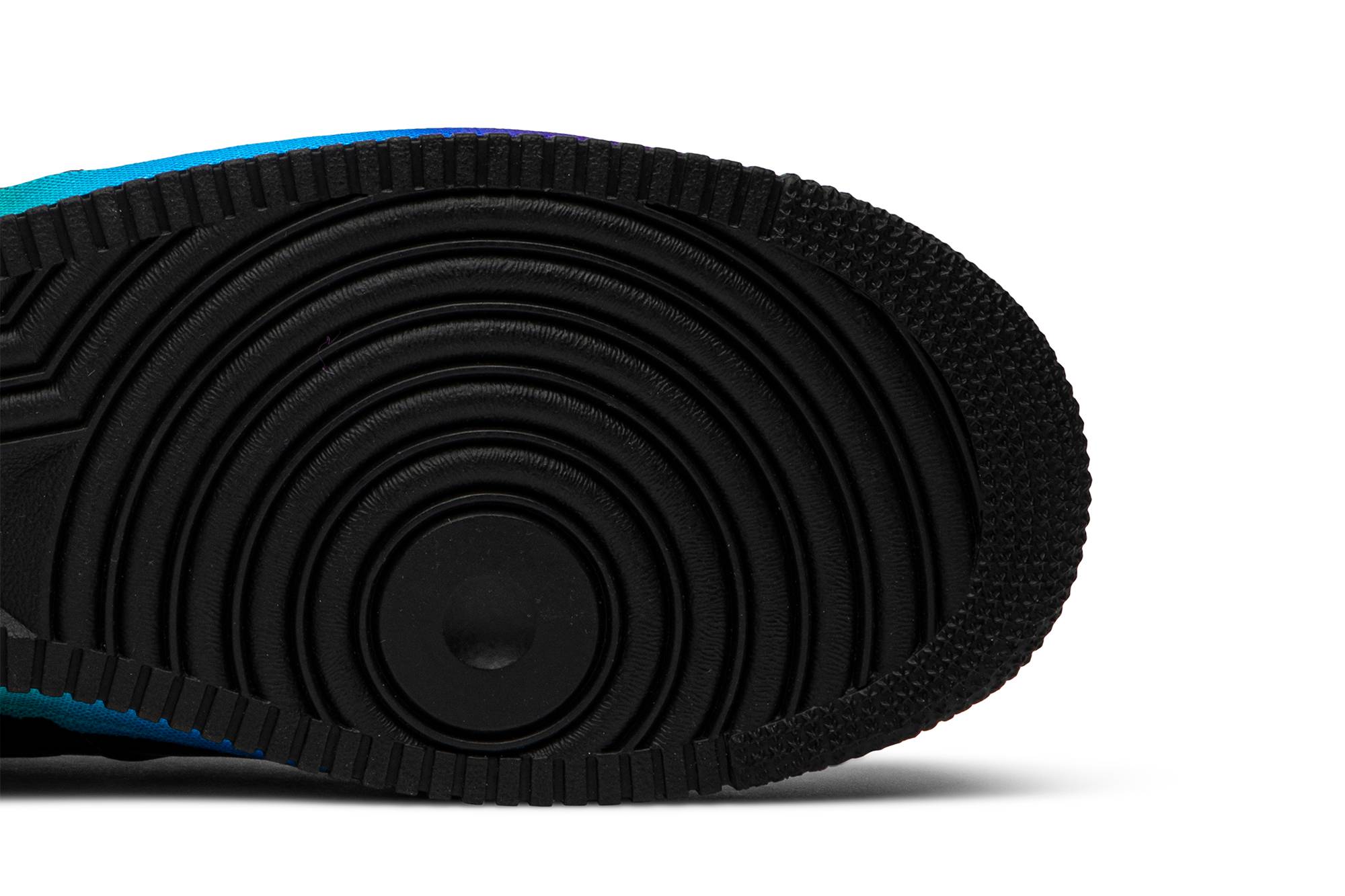 Colette x Nike Air Force 1 Low Supreme ‘Busy P’ 318985-041 Domahi store