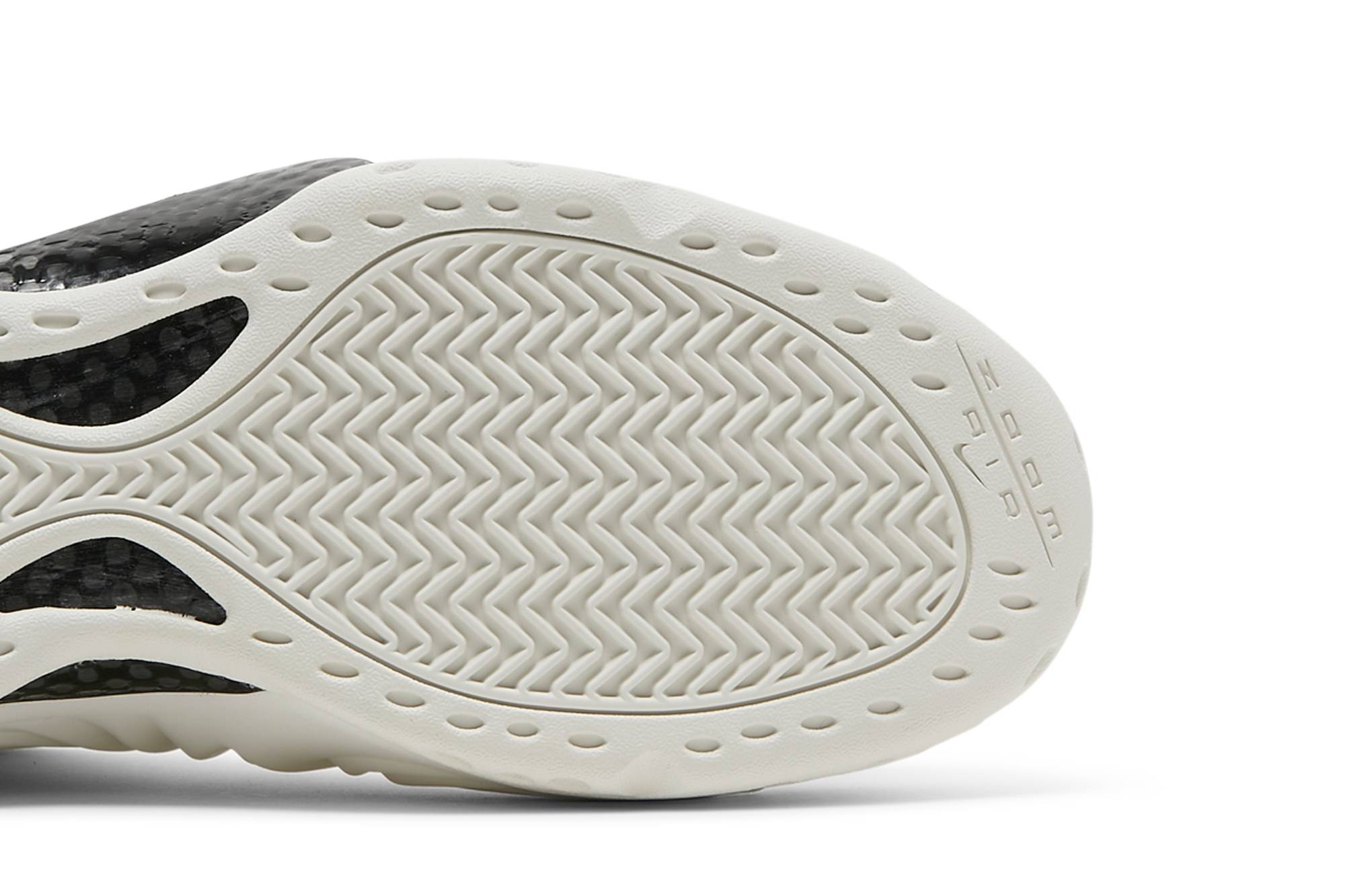 Comme des Garçons Homme Plus x Nike Air Foamposite One ‘White’ DJ7952-100 Domahi store