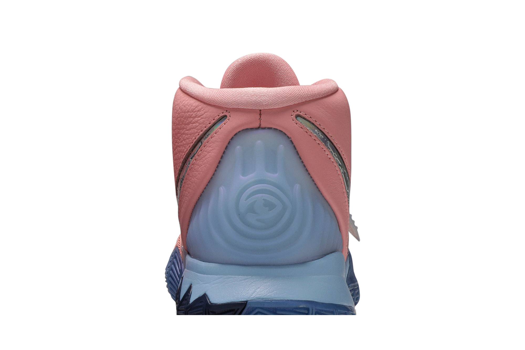 Concepts x Nike Kyrie 6 ‘Khepri’ CU8879-600 Domahi store