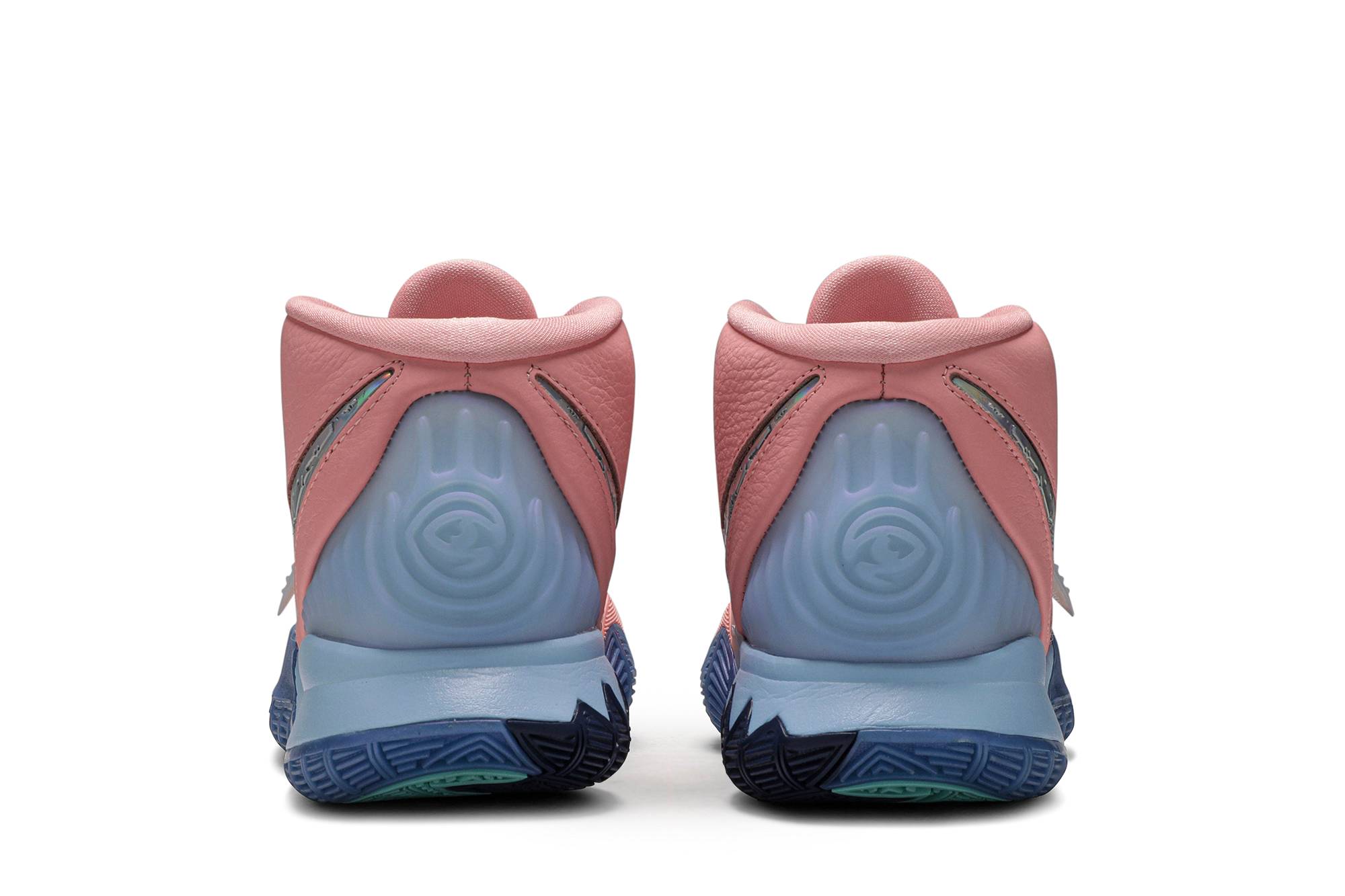 Concepts x Nike Kyrie 6 ‘Khepri’ CU8879-600 Domahi store