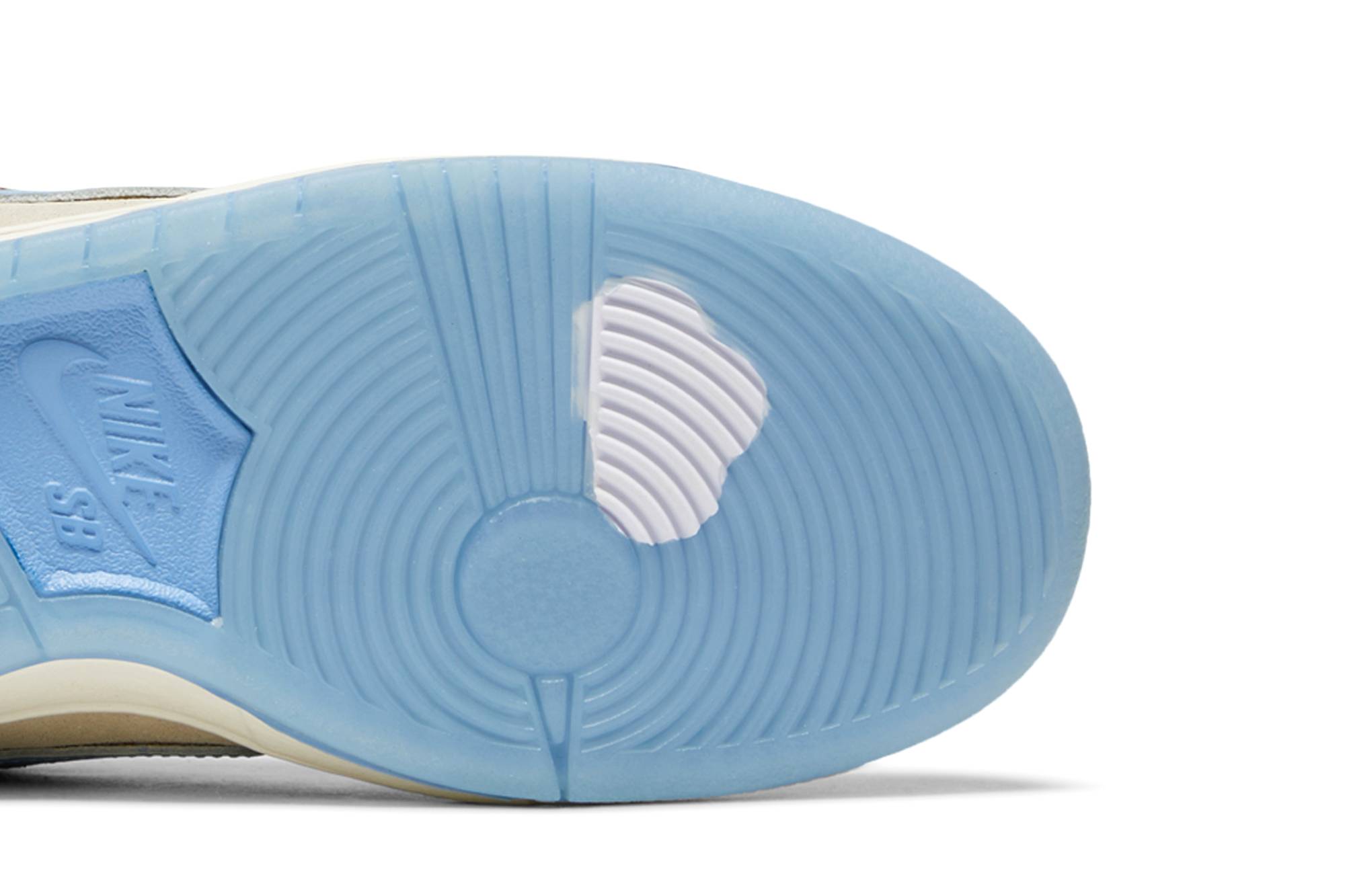 Crenshaw Skate Club x Nike Dunk Low SB ‘Multi’ FN4193-100 Domahi Store