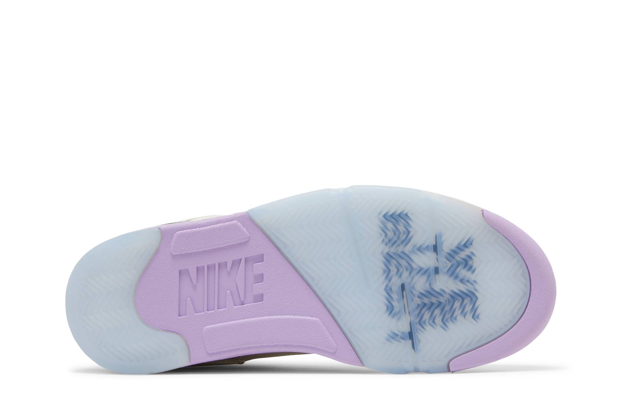 DJ Khaled x Air Jordan 5 We The Best ‘Sail’ DV4982-175 Domahi store