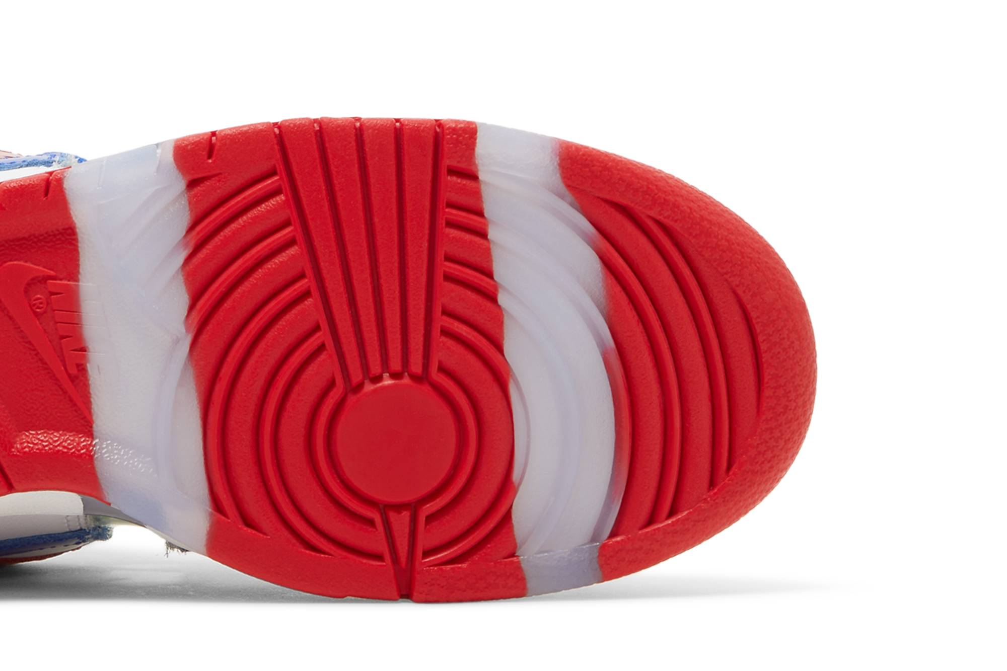 eBay x Nike SB Dunk Low ‘Sandy Bodecker’ FD8777-100 Domahi Store