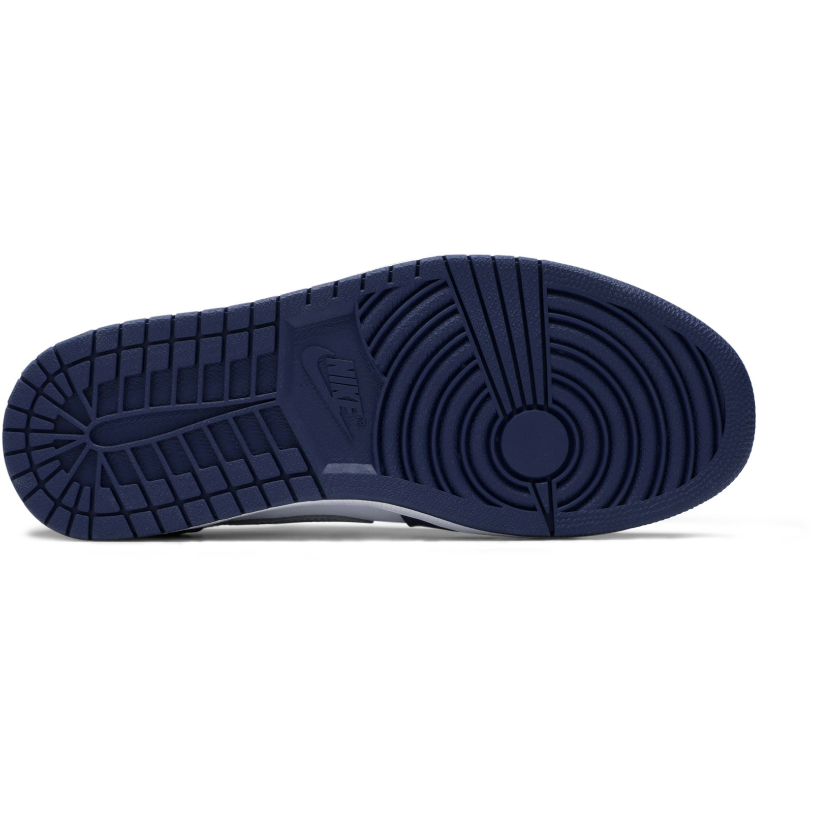 Eric Koston x Air Jordan 1 Low SB ‘Midnight Navy’ CJ7891-400 Domahi store