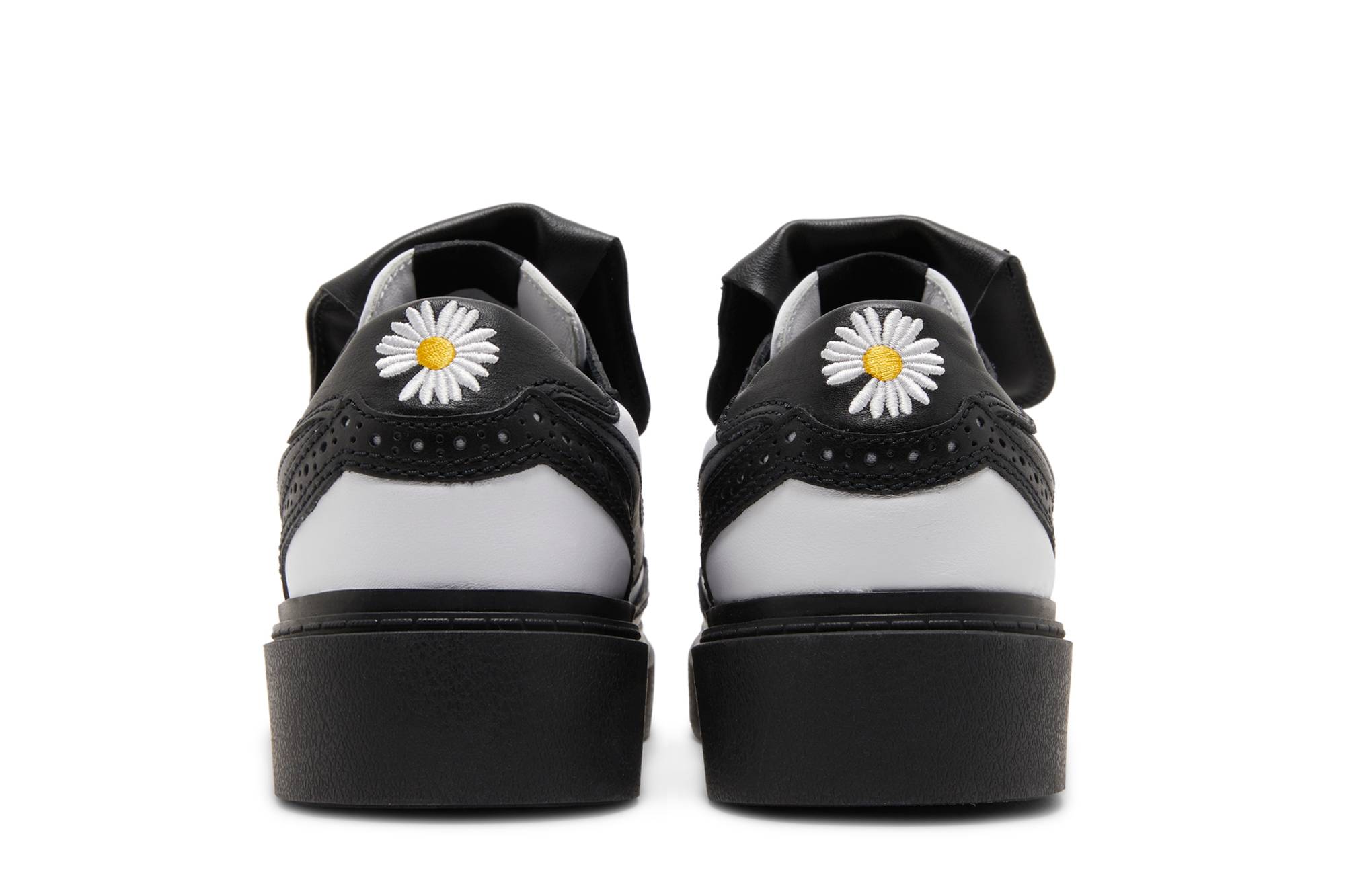 G-Dragon PEACEMINUSONE x Nike Kwondo 1 ‘Panda/White/Black’ DH2482-101 Domahi store