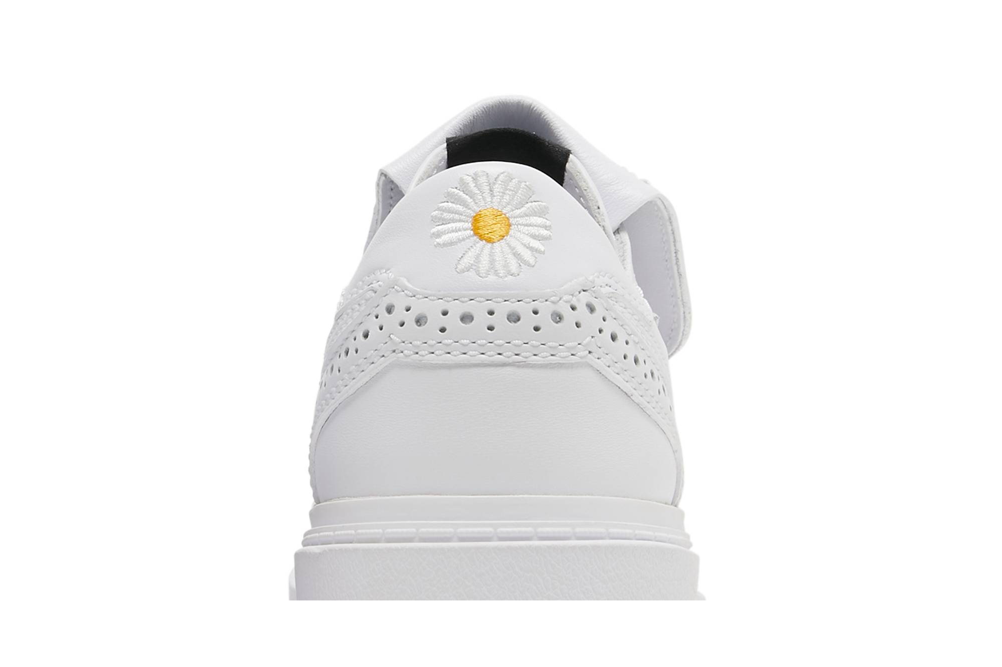 G-Dragon PEACEMINUSONE x Nike Kwondo 1 ‘White’ DH2482-100 Domahi store