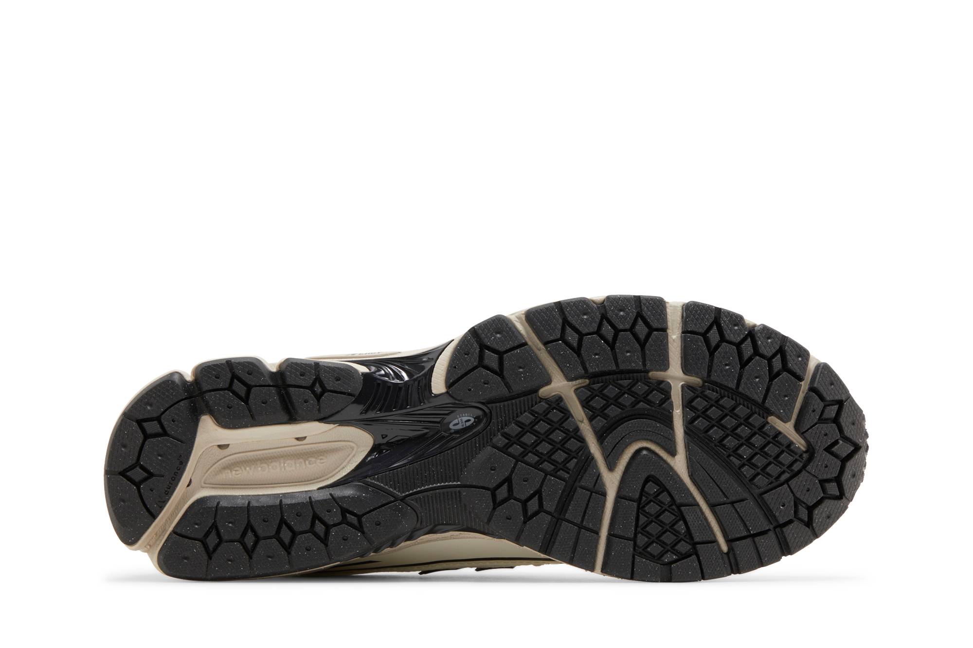 GANNI x New Balance 1906R ‘Egret’ M1906RGG Domahi Store