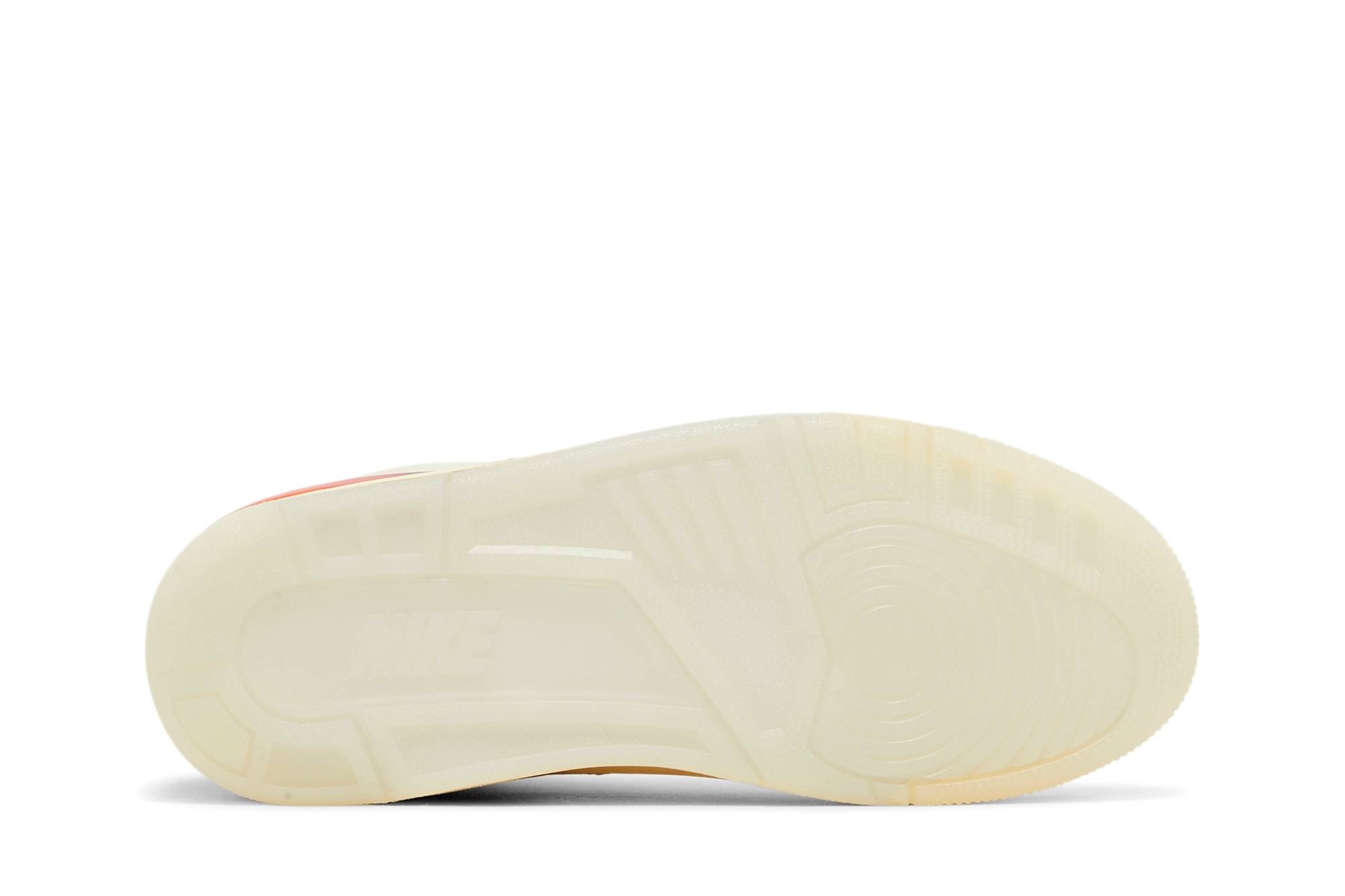 J. Balvin x Air Jordan 3 Retro ‘MedelliÂn Sunset’ FN0344-901 Domahi store