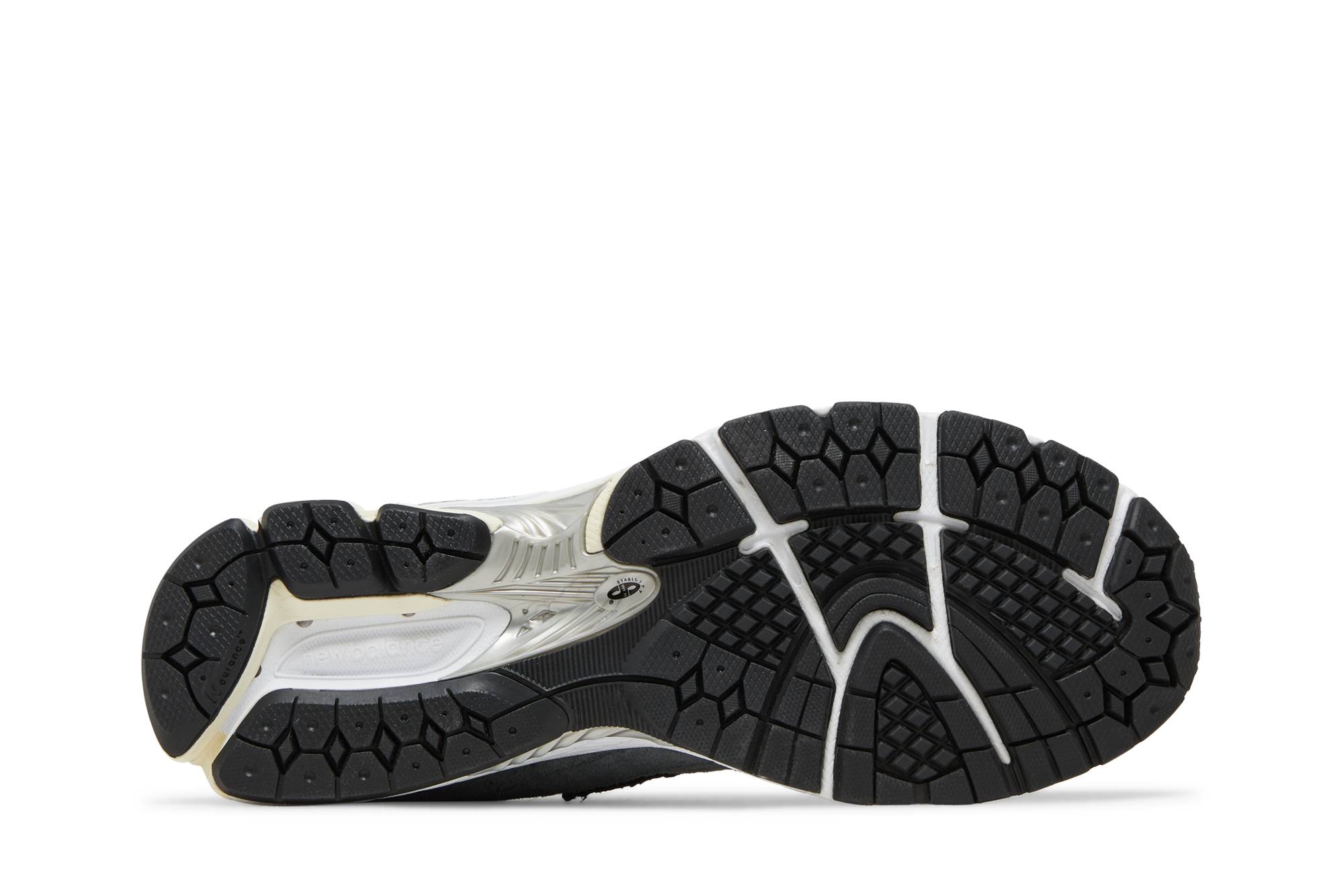 JJJJound x New Balance 2002R ‘Storm Blue’ M2002RU2 Domahi Store