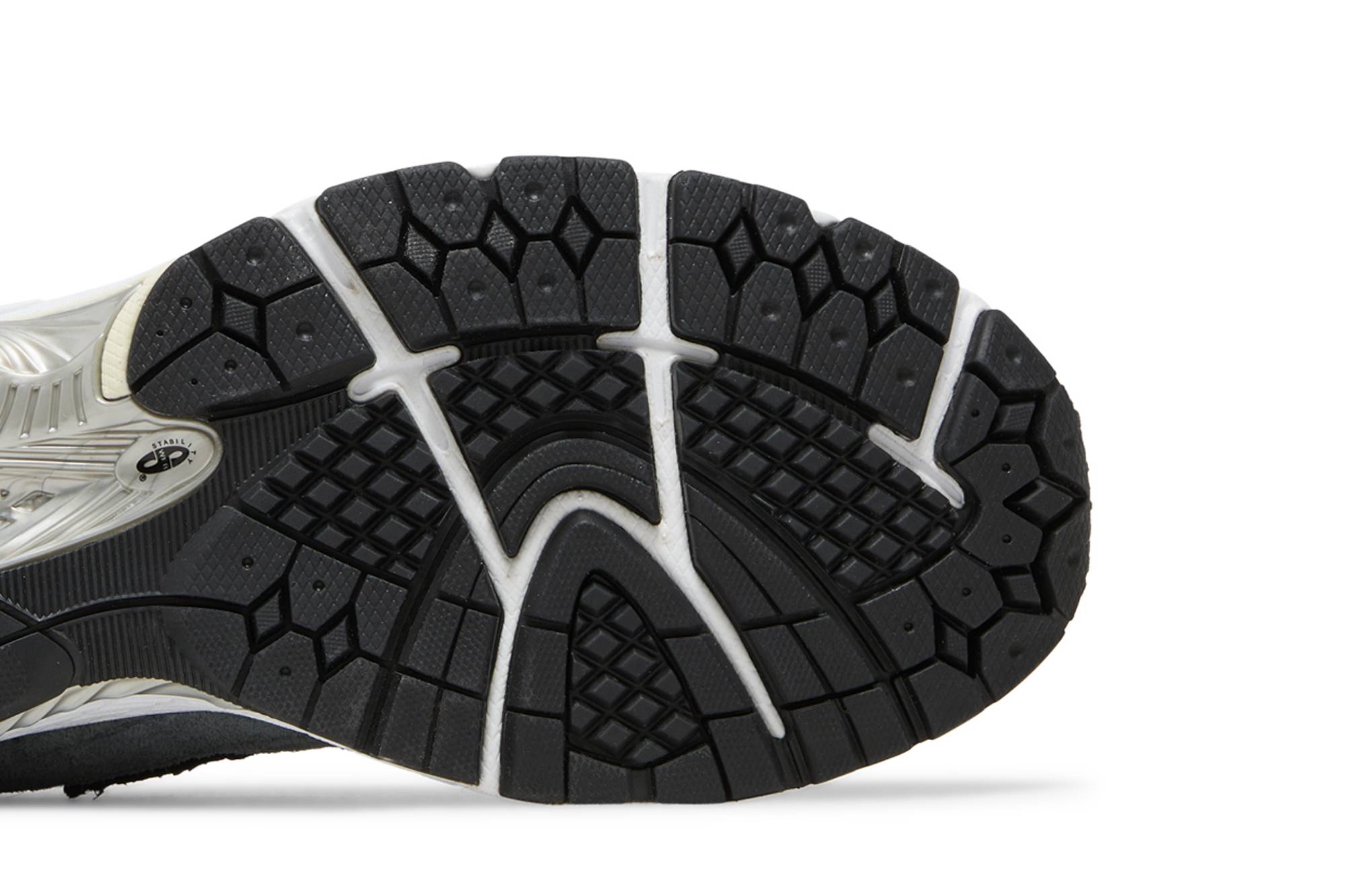 JJJJound x New Balance 2002R ‘Storm Blue’ M2002RU2 Domahi Store