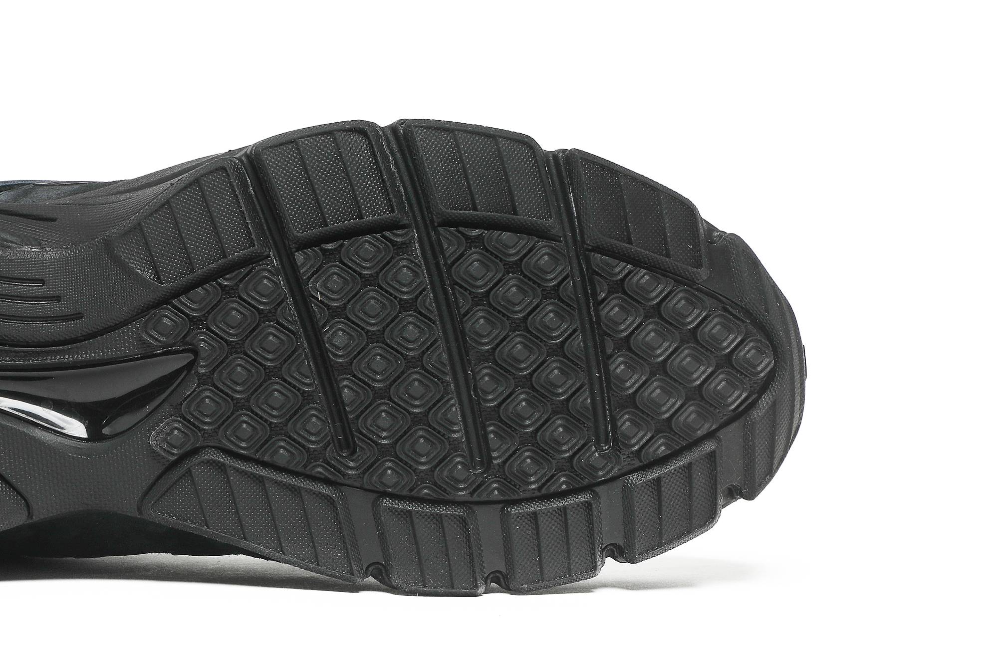 JJJJound x New Balance 990v4 ‘Navy’ M990JJ4 Domahi Store