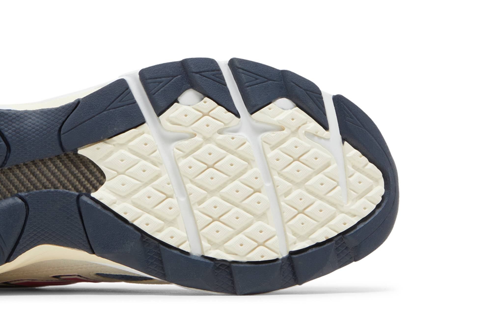 KITH x New Balance 990v3 Made In USA ‘Daytona’ M990KH3 Domahi Store