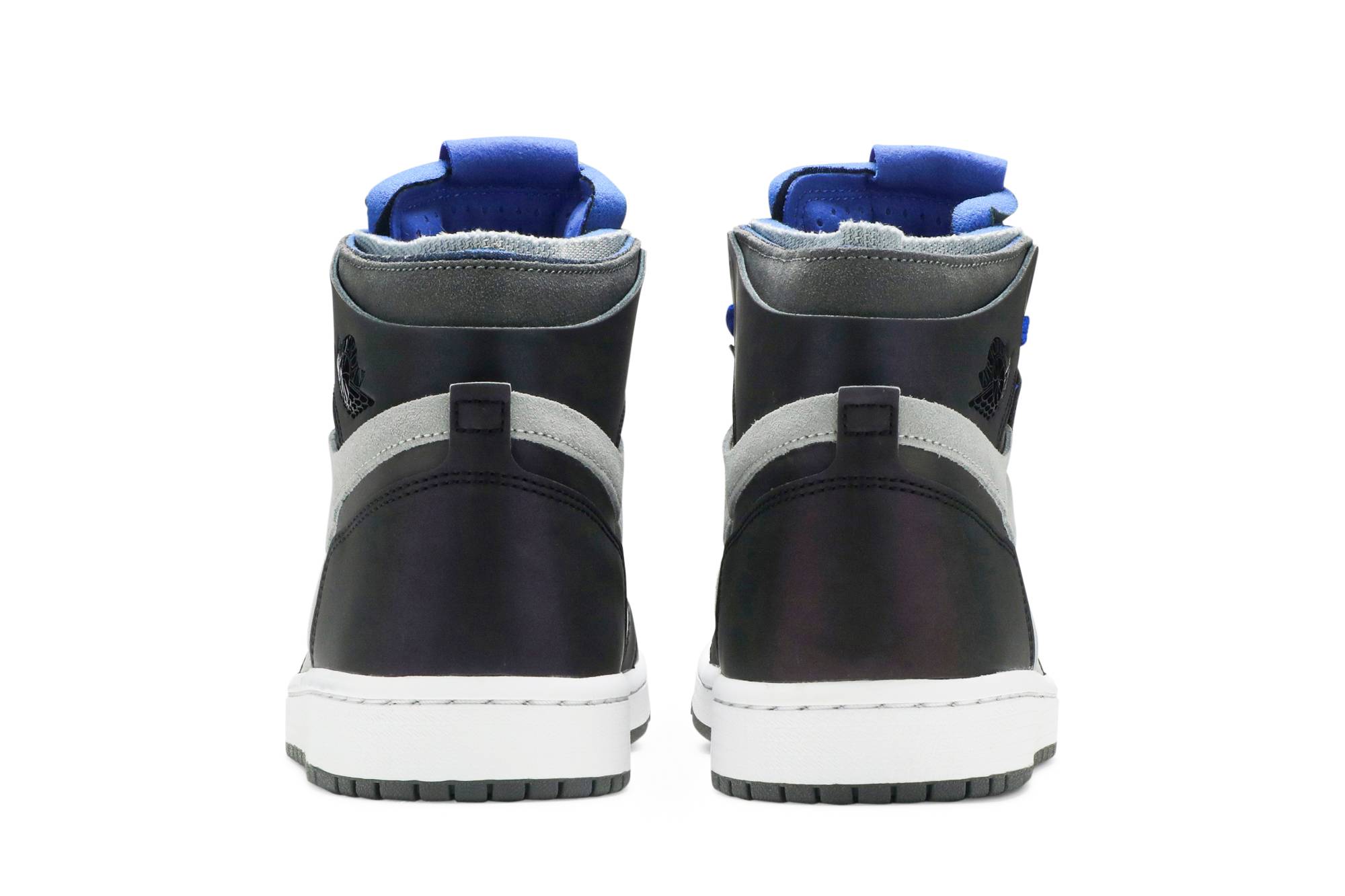 League of Legends x Air Jordan 1 Zoom Comfort ‘World Championship 2020’ DD1453-001 Domahi store