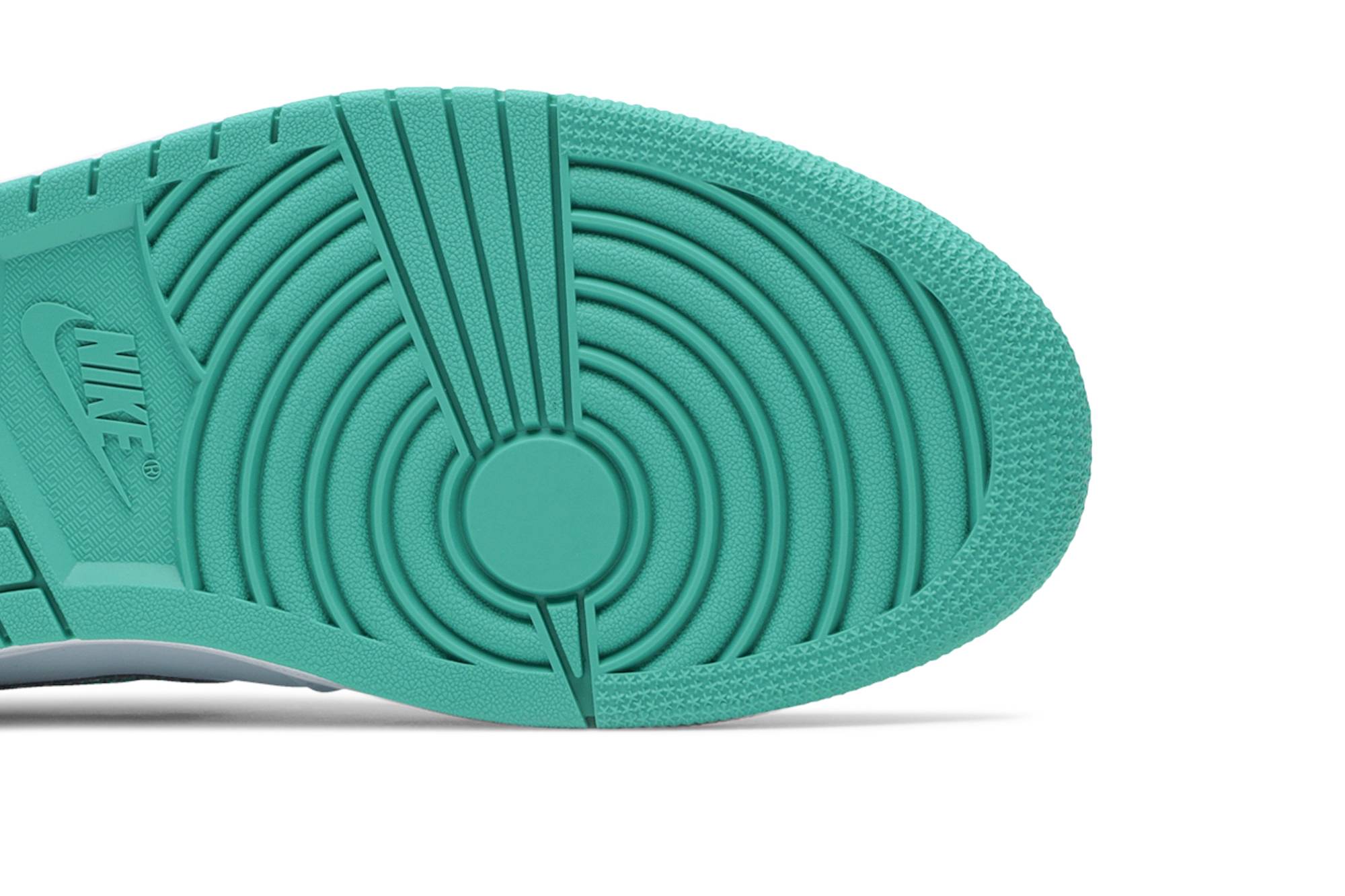 Luka Doncic x Air Jordan 1 Mid SE ‘Pregame Pack – Mindfulness’ CW5853-100 Domahi store