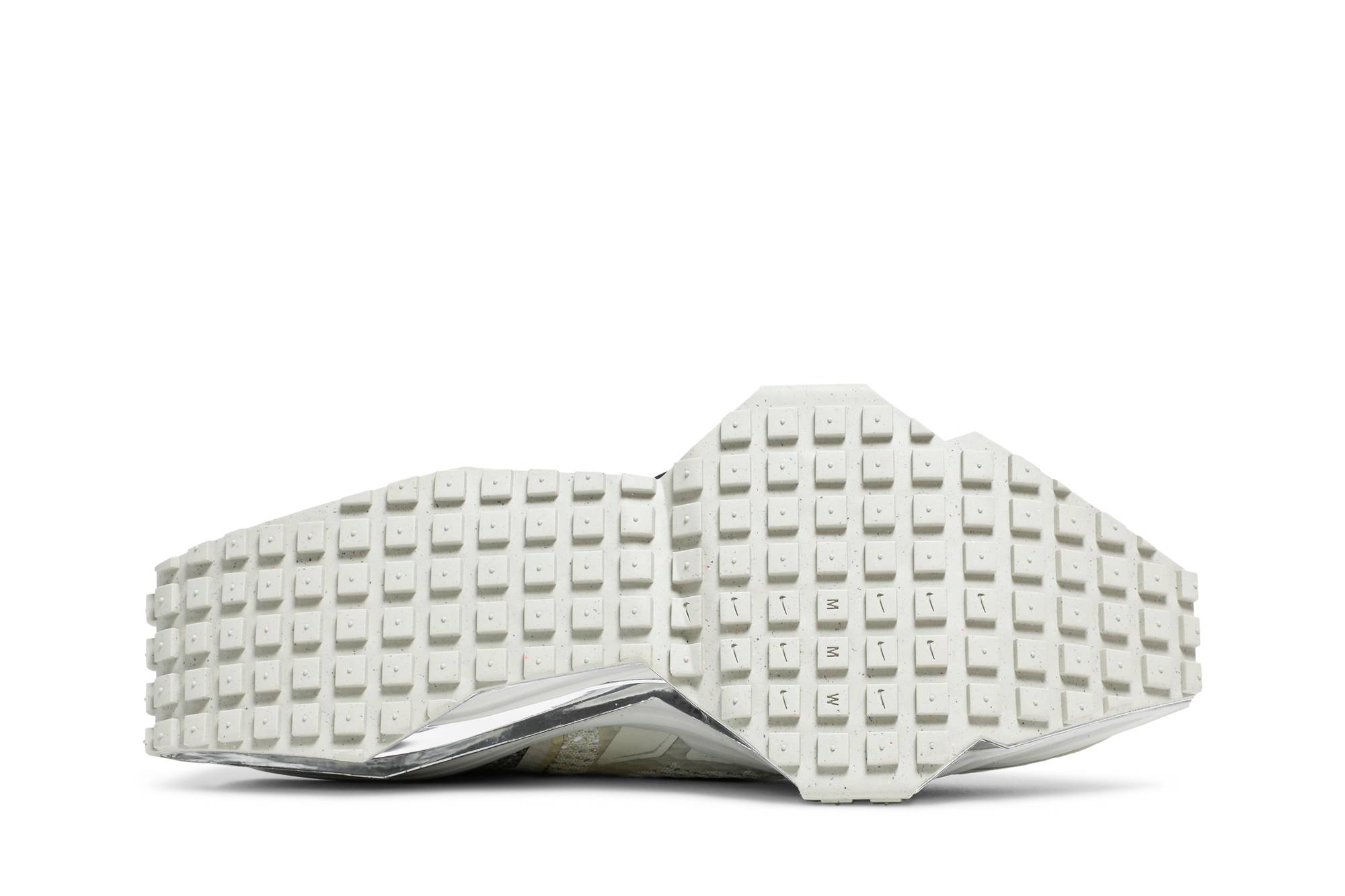 Matthew M. Williams x Nike Zoom 004 ‘Stone’ CU0676-200 Domahi store