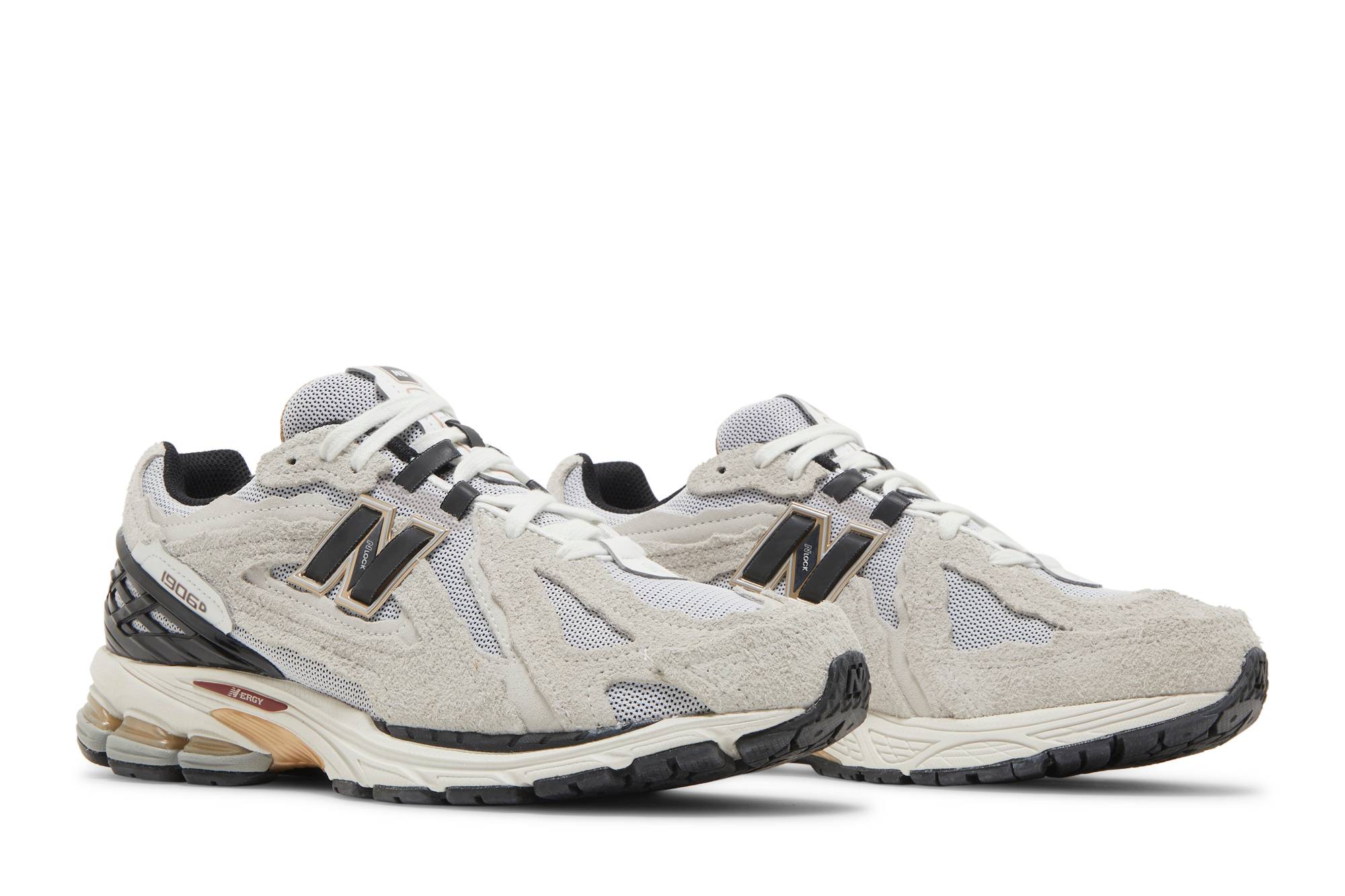 New Balance 1906D ‘Protection Pack – Reflection’ M1906DC Domahi Store