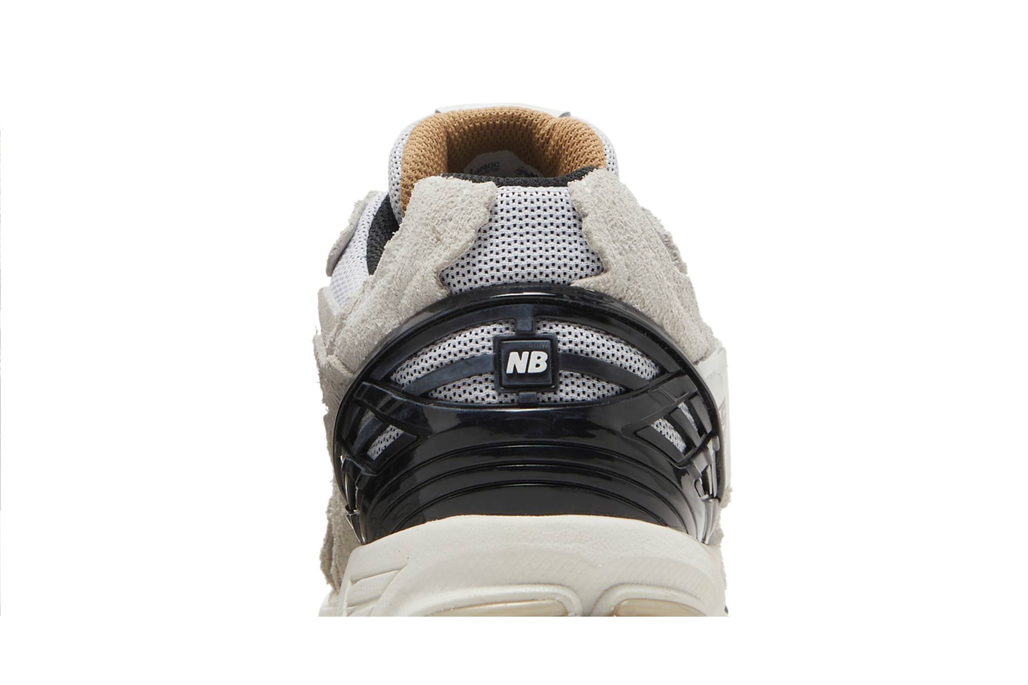 New Balance 1906D ‘Protection Pack – Reflection’ M1906DC Domahi Store