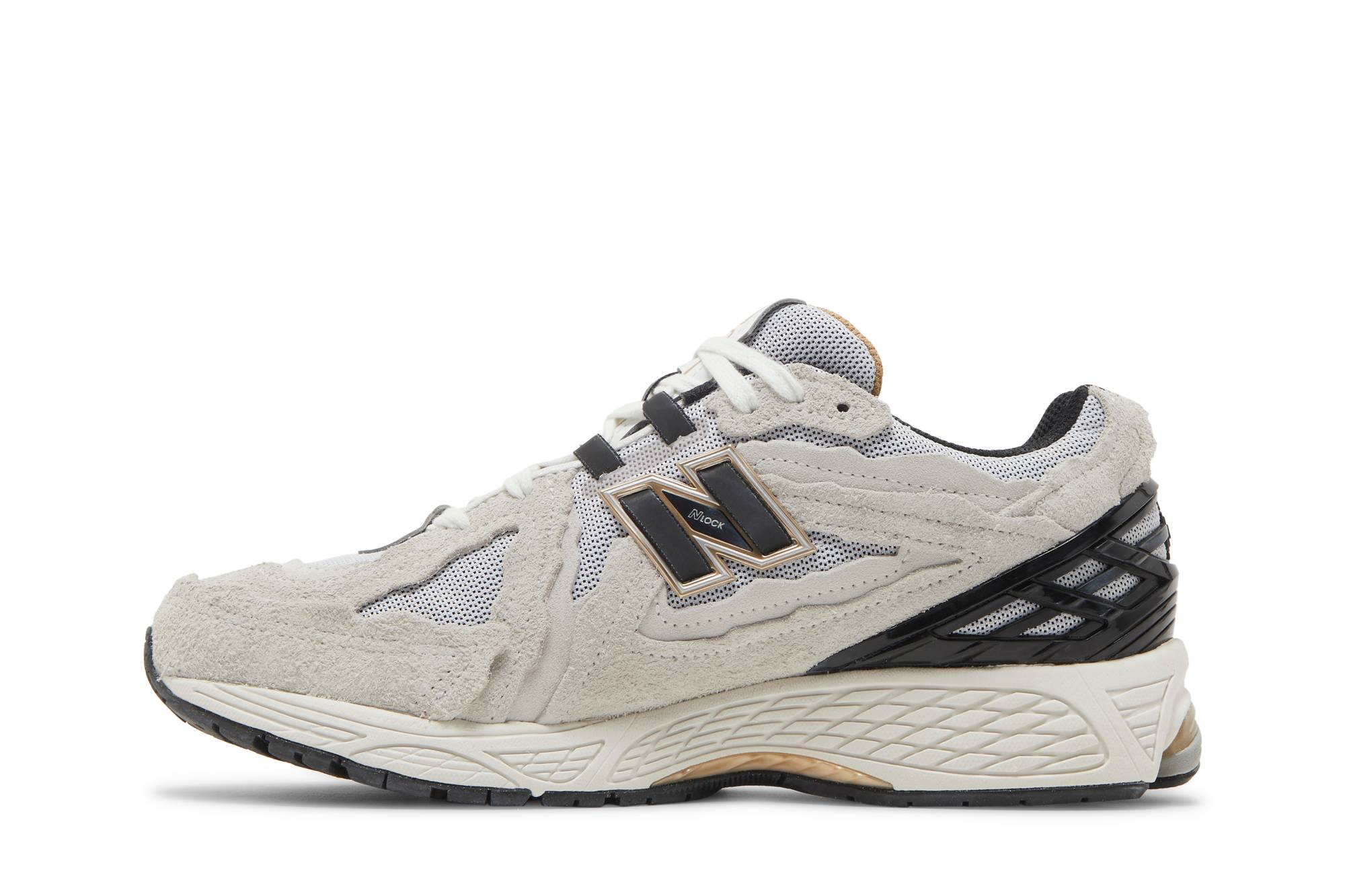 New Balance 1906D ‘Protection Pack – Reflection’ M1906DC Domahi Store