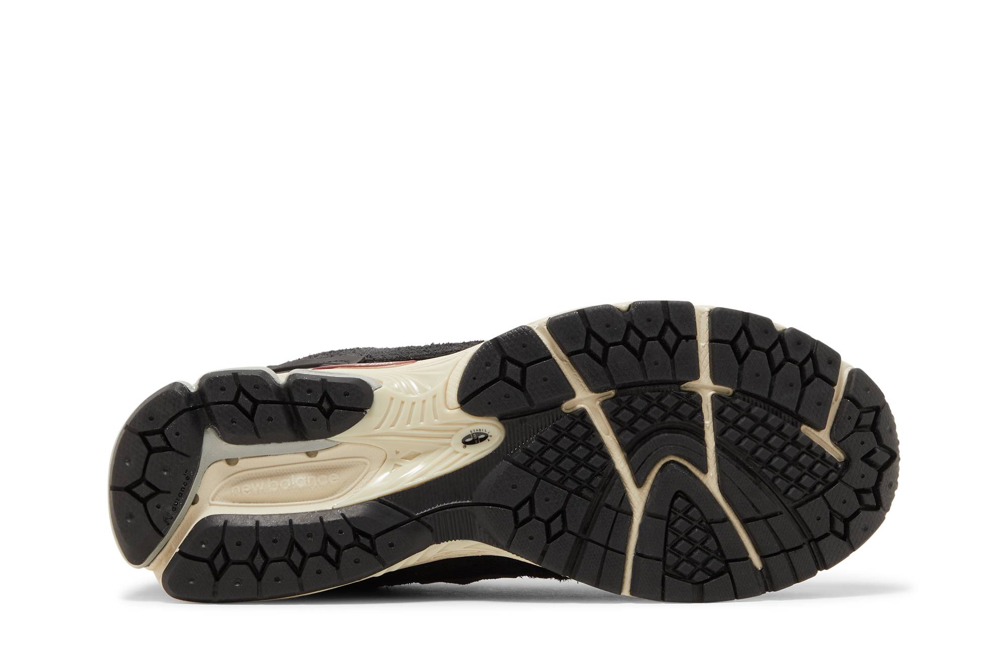 New Balance 1906D Protection Pack ‘Black’ M1906DD Domahi Store