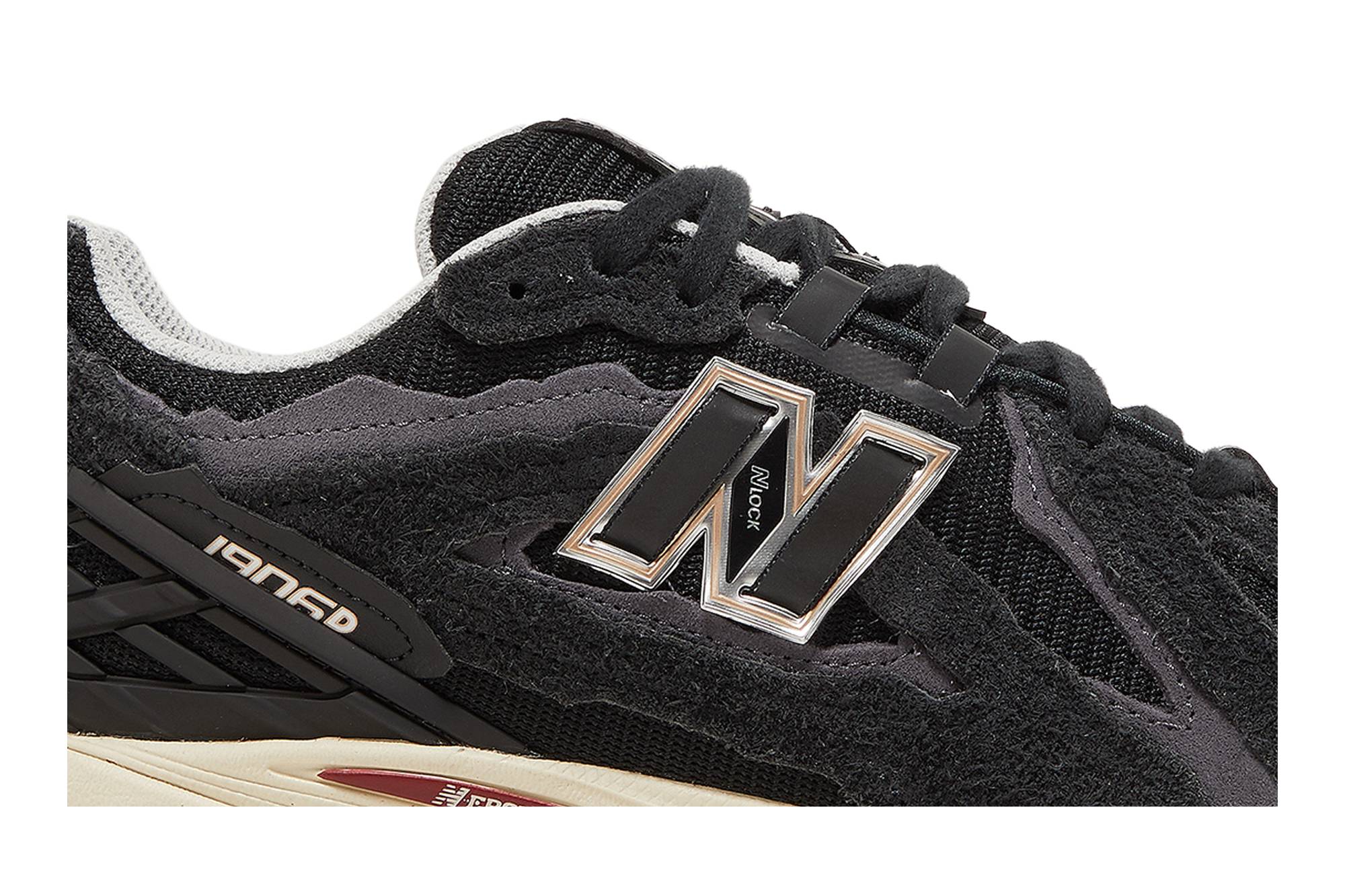 New Balance 1906D Protection Pack ‘Black’ M1906DD Domahi Store