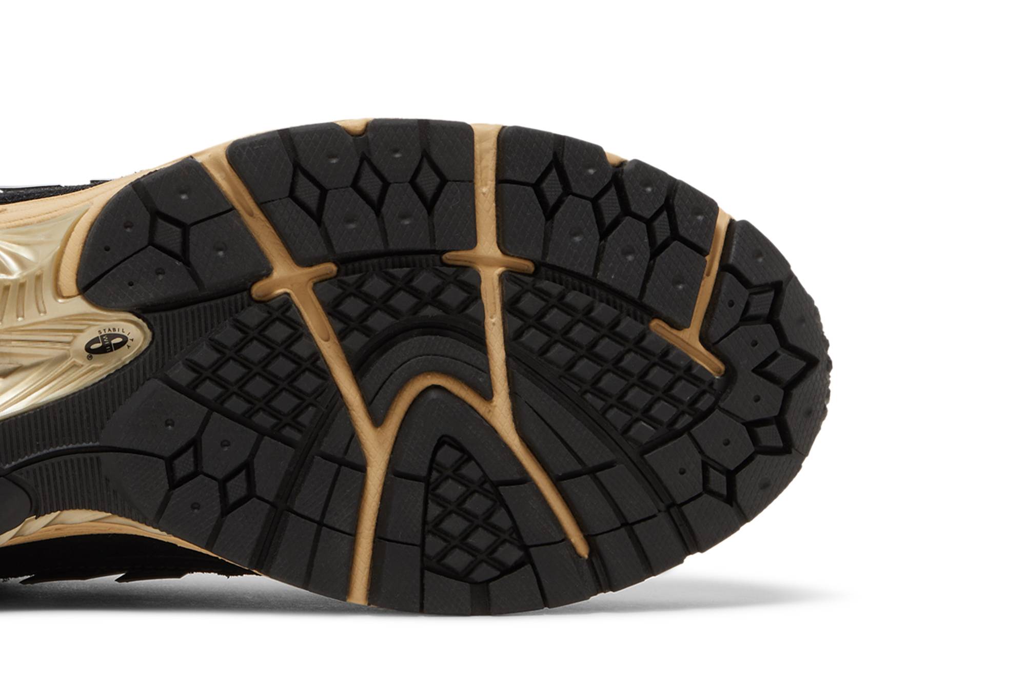 New Balance 1906R ‘Black Taos Taupe’ M1906RK Domahi Store