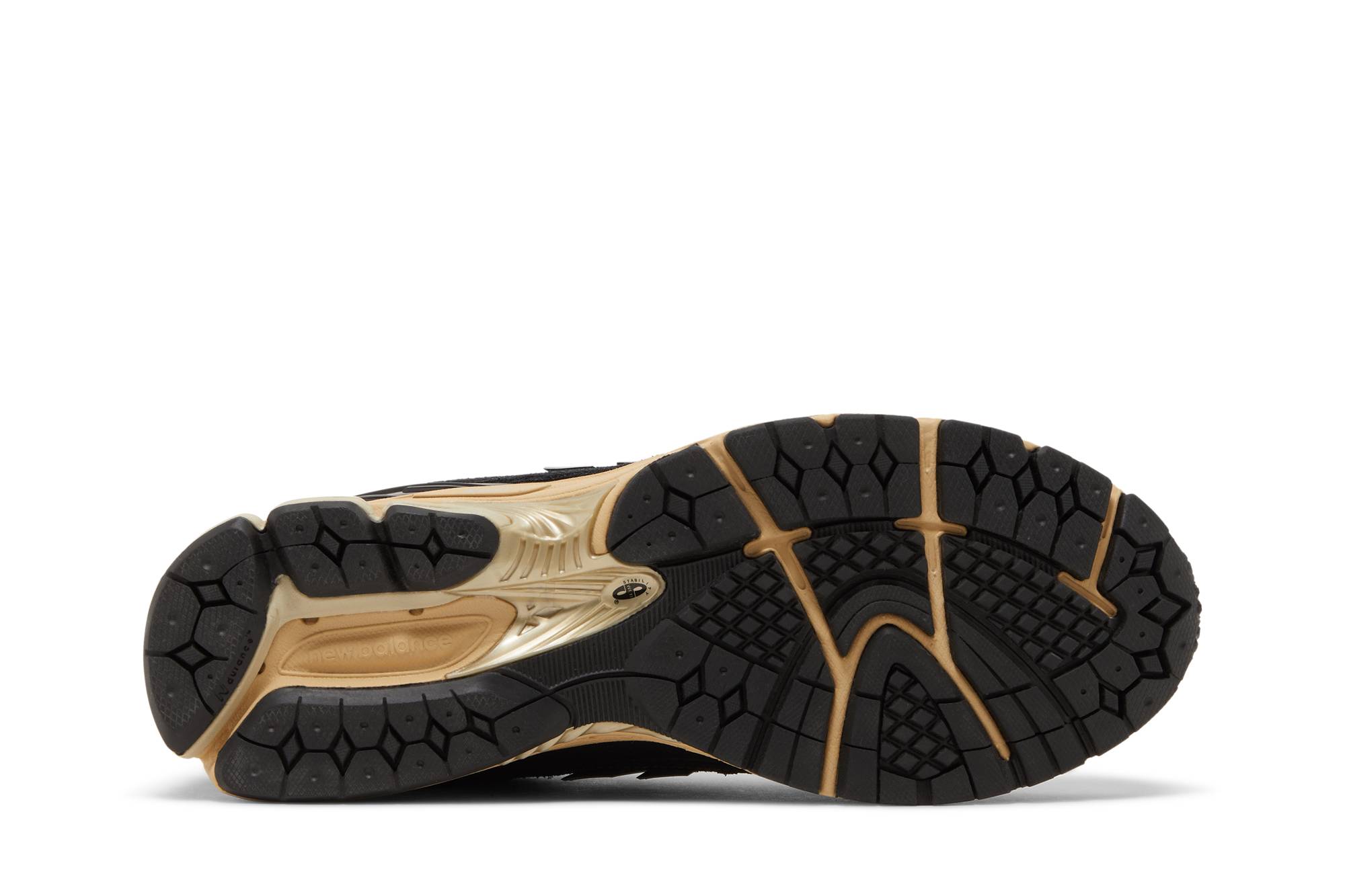 New Balance 1906R ‘Black Taos Taupe’ M1906RK Domahi Store