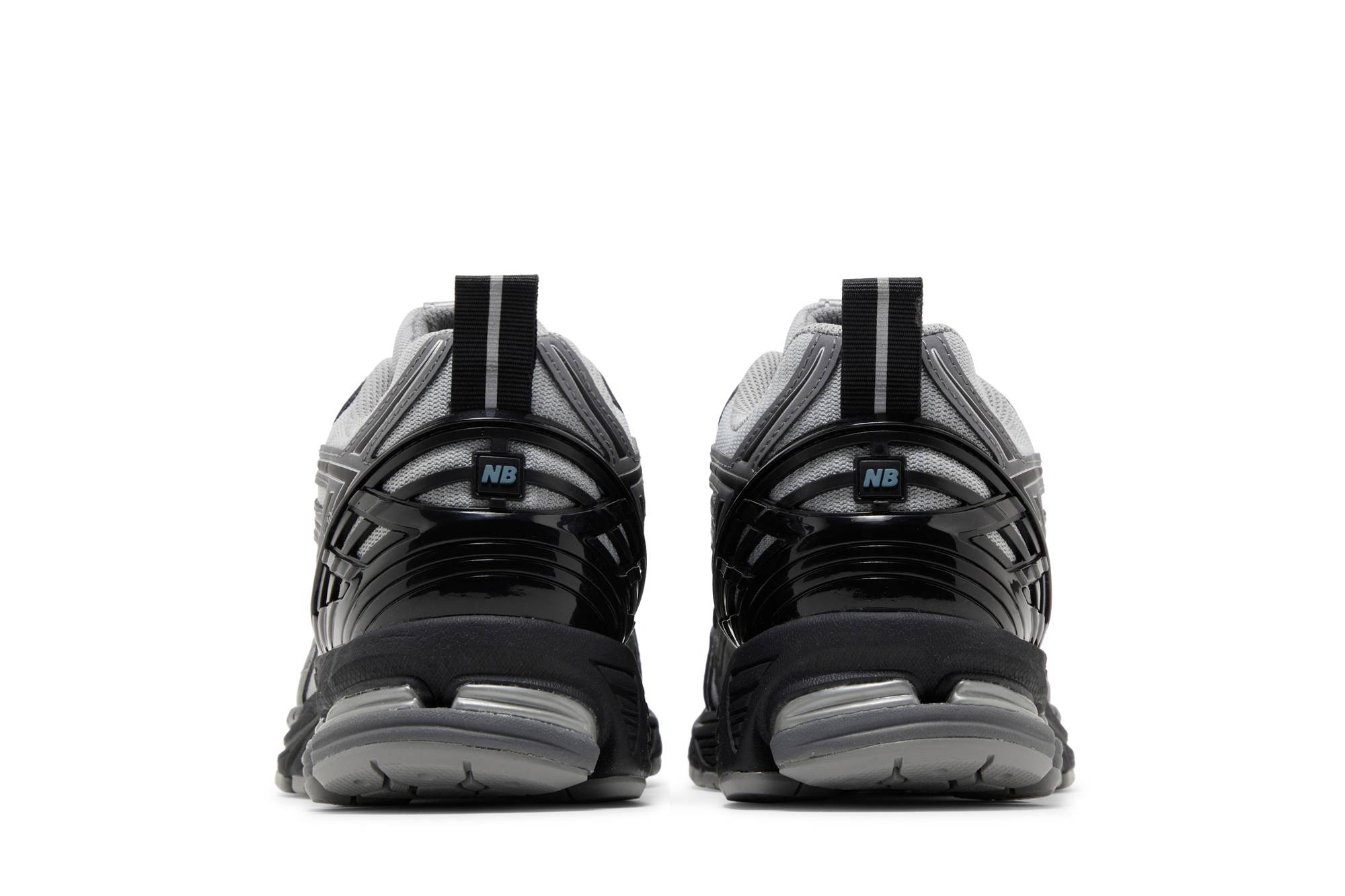 New Balance 1906R ‘Brighton Grey’ M1906RHA Domahi Store