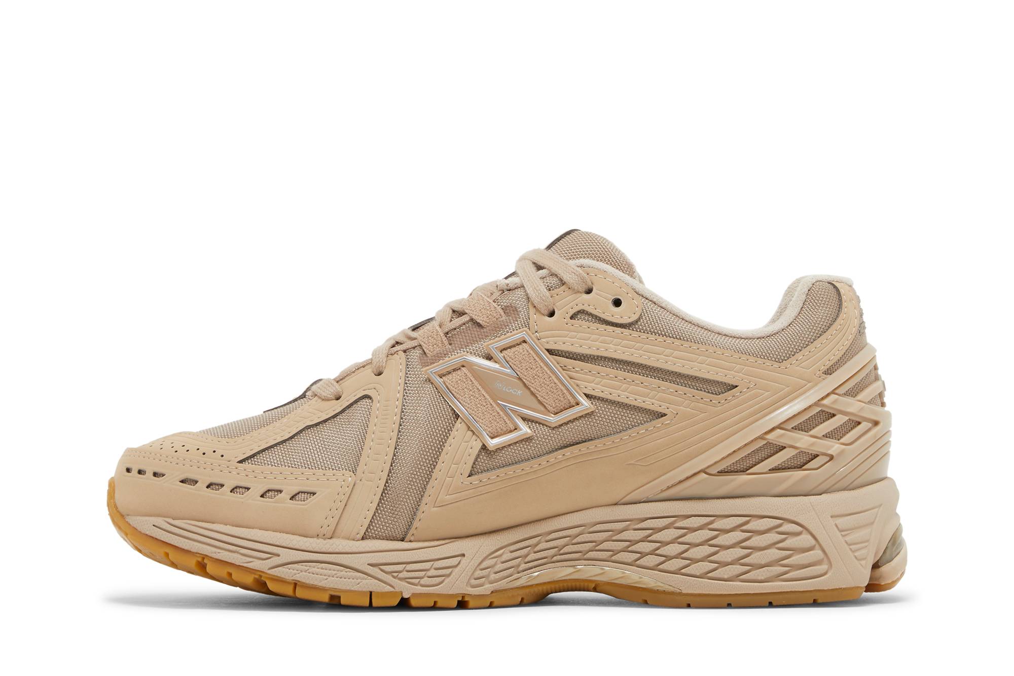 New Balance 1906R Cordura ‘Desert’ M1906RT Domahi Store