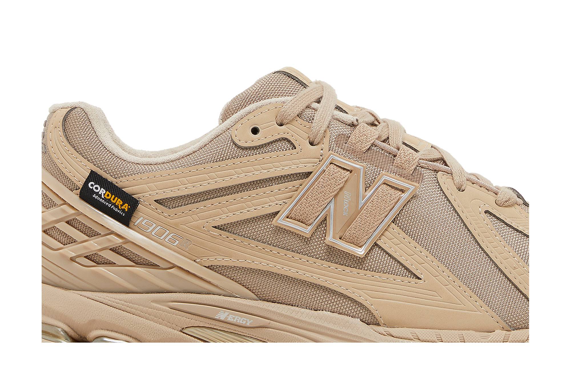 New Balance 1906R Cordura ‘Desert’ M1906RT Domahi Store
