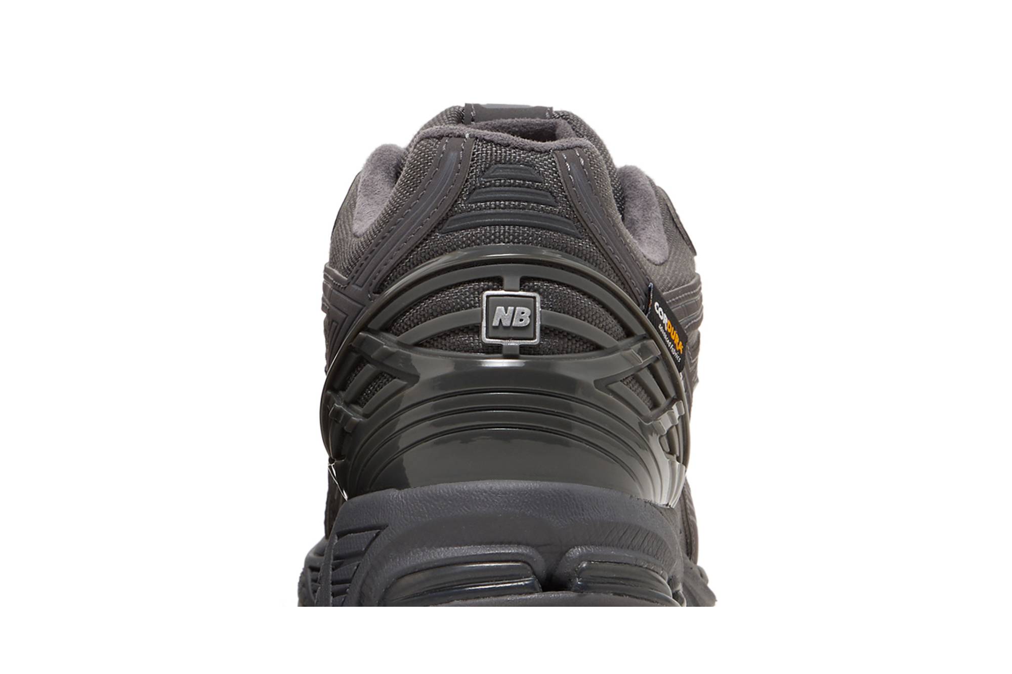 New Balance 1906R Cordura ‘Magnet’ M1906RU Domahi Store