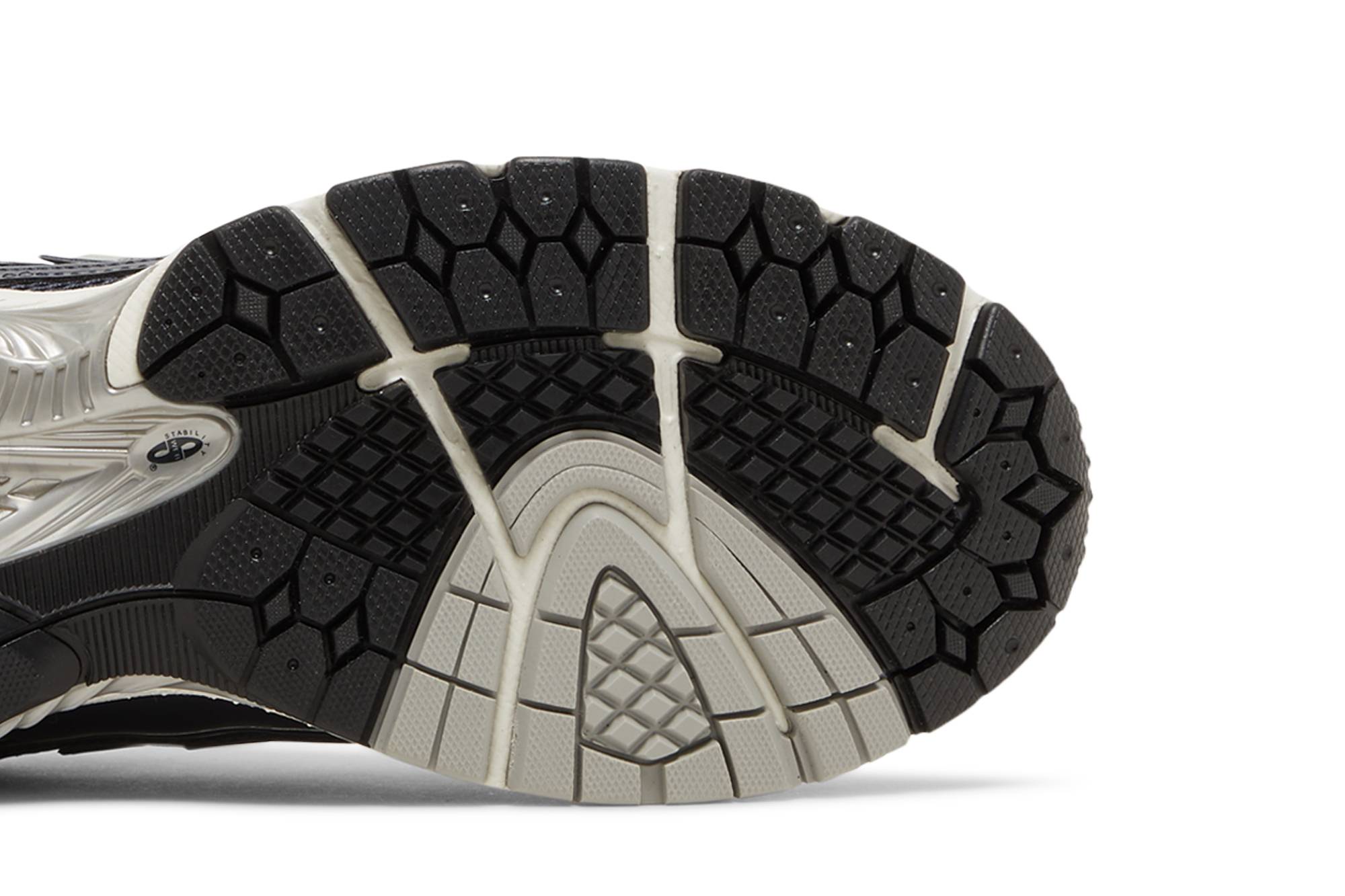 New Balance 1906R ‘Eclipse’ M1906RCA Domahi Store