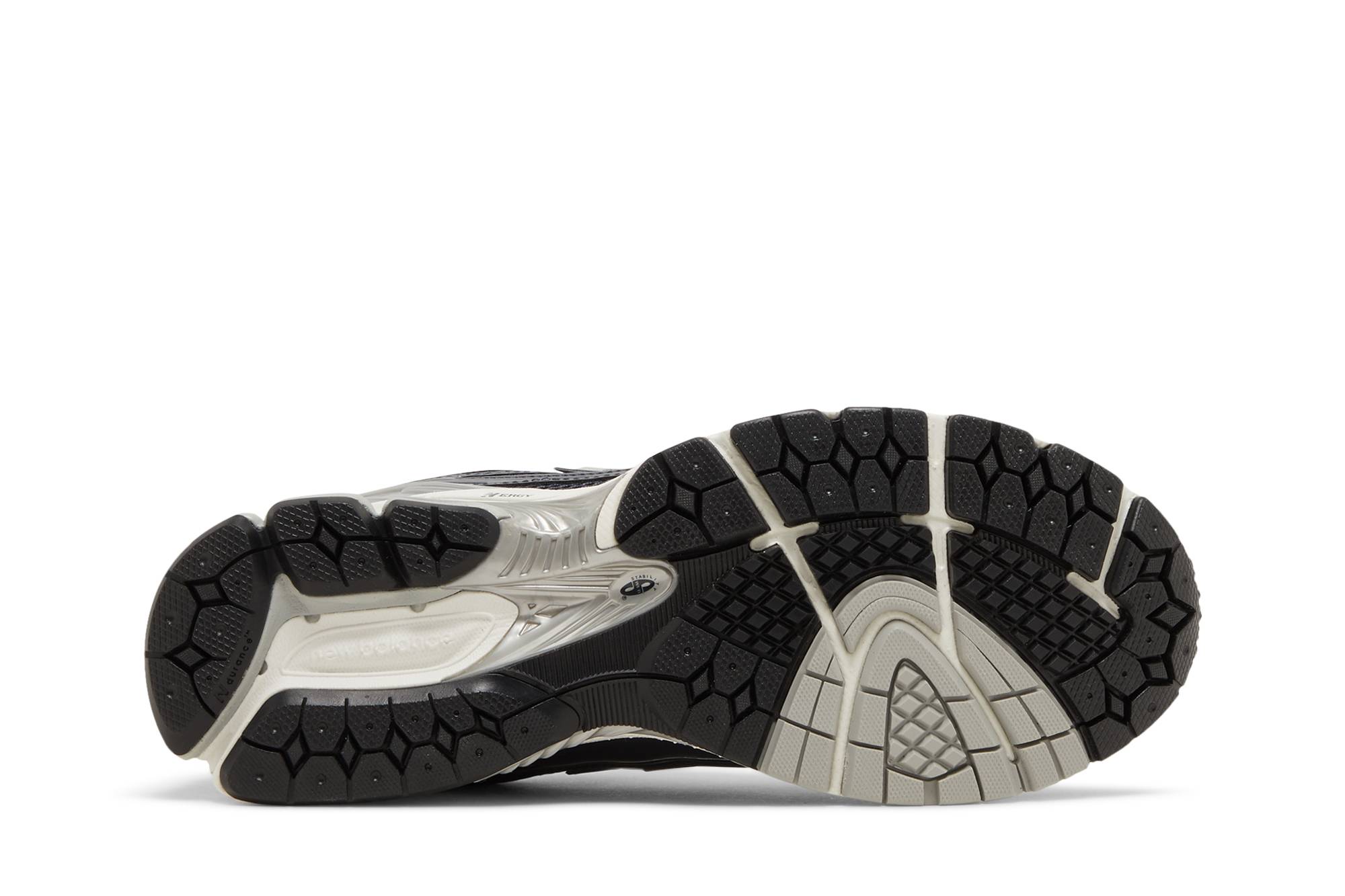 New Balance 1906R ‘Eclipse’ M1906RCA Domahi Store