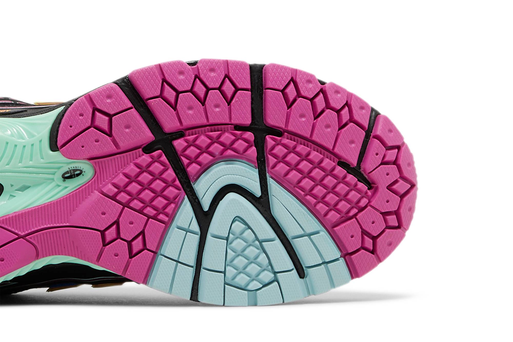 New Balance 1906R ‘Neon Lights’ M1906RCP Domahi Store