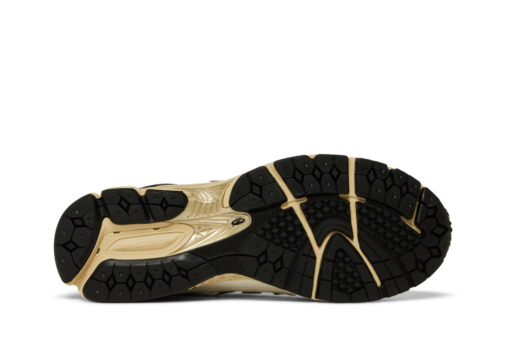 New Balance 1906R ‘Sea Salt Eclipse’ M1906RR Domahi Store