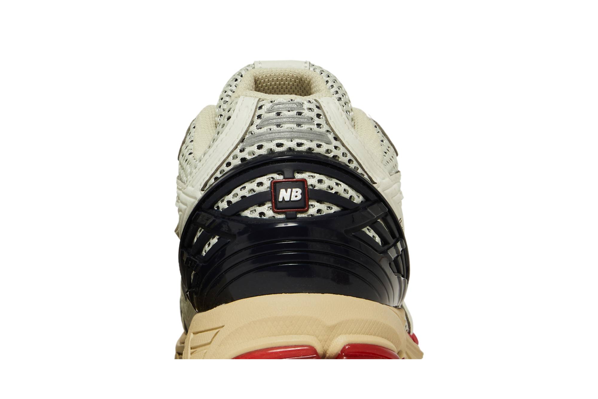 New Balance 1906R ‘Sea Salt Eclipse’ M1906RR Domahi Store