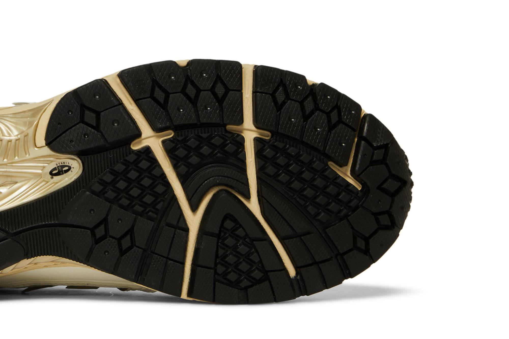 New Balance 1906R ‘Sea Salt Eclipse’ M1906RR Domahi Store