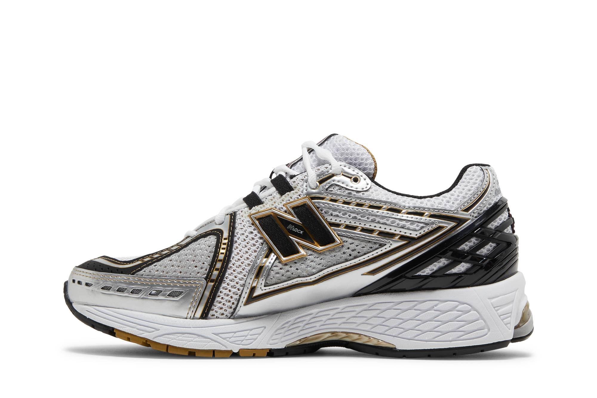 New Balance 1906R ‘White Gold’ M1906RA Domahi Store