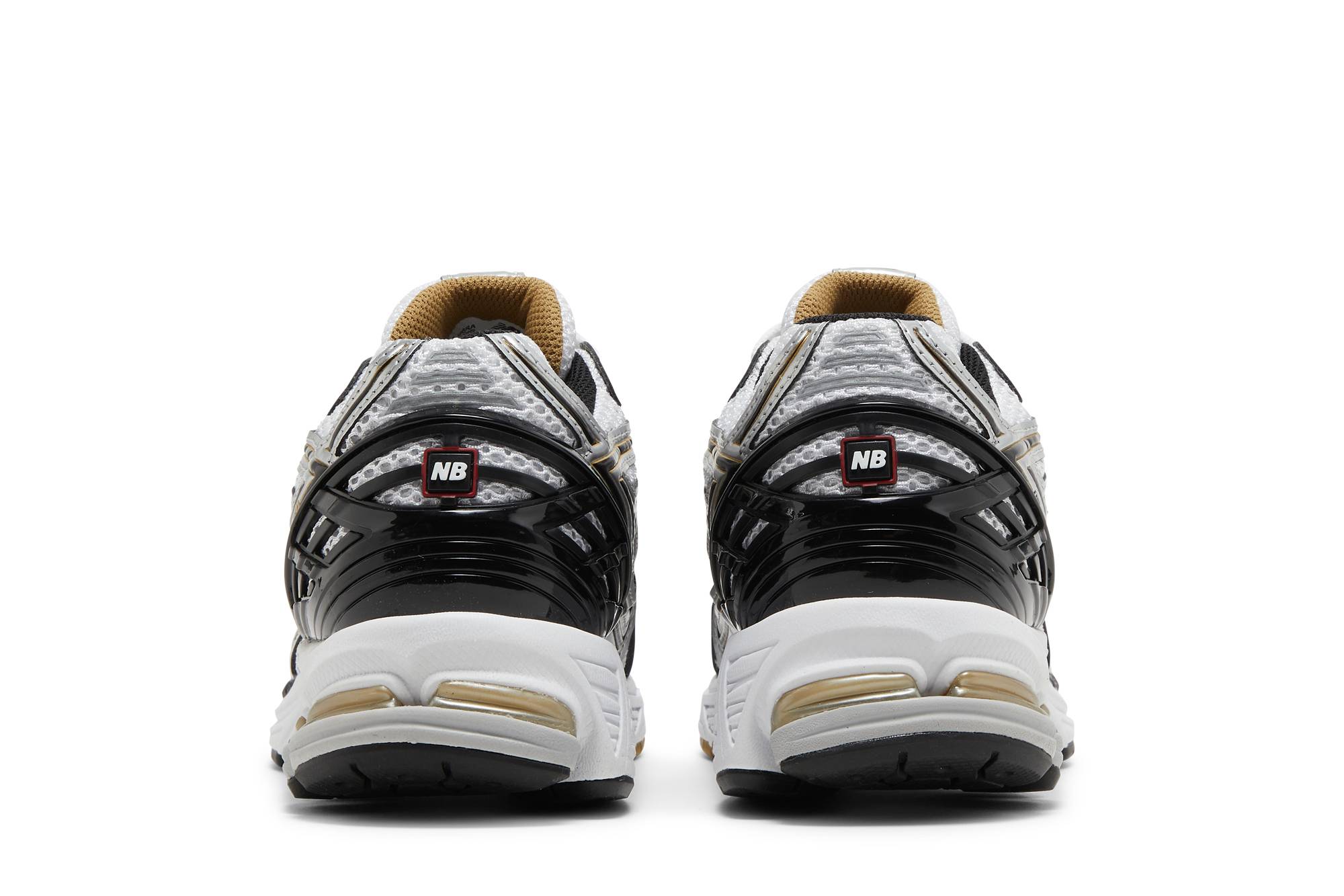 New Balance 1906R ‘White Gold’ M1906RA Domahi Store