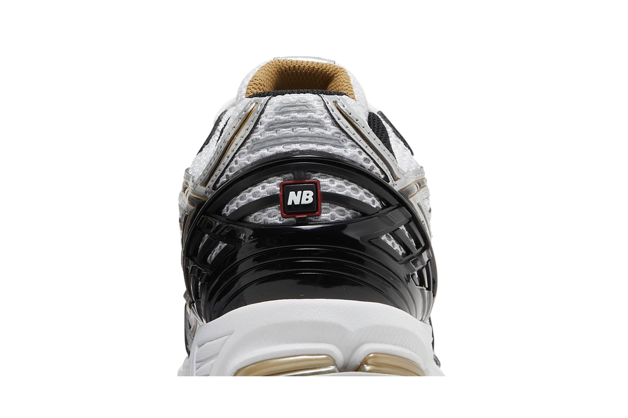 New Balance 1906R ‘White Gold’ M1906RA Domahi Store
