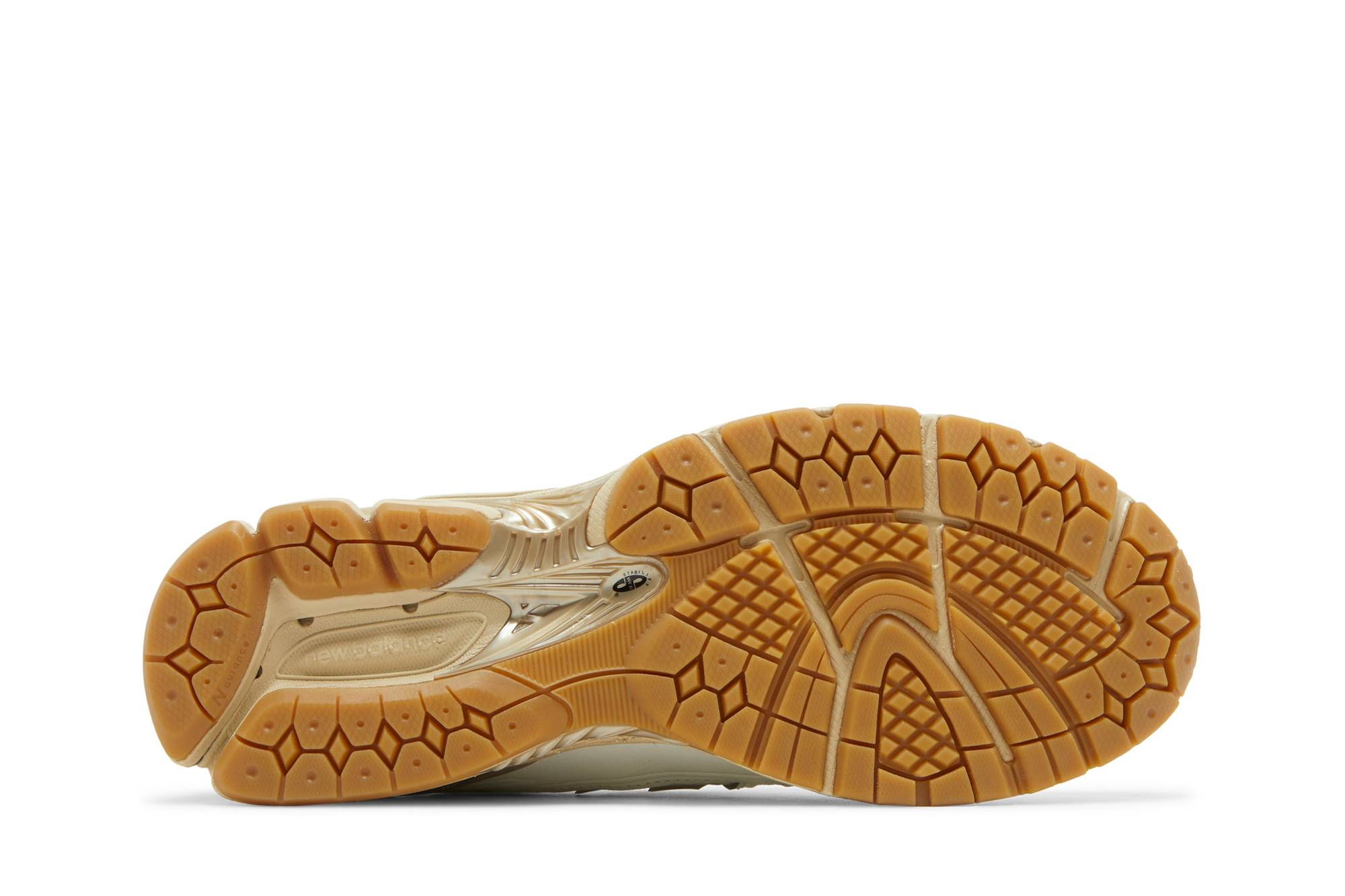 New Balance 1906R ‘White Green’ M1906RQ Domahi Store