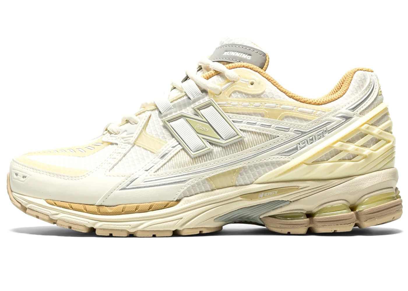 New Balance 1906U ‘Lunar New Year – Sea Salt’ M1906NLY Domahi Store