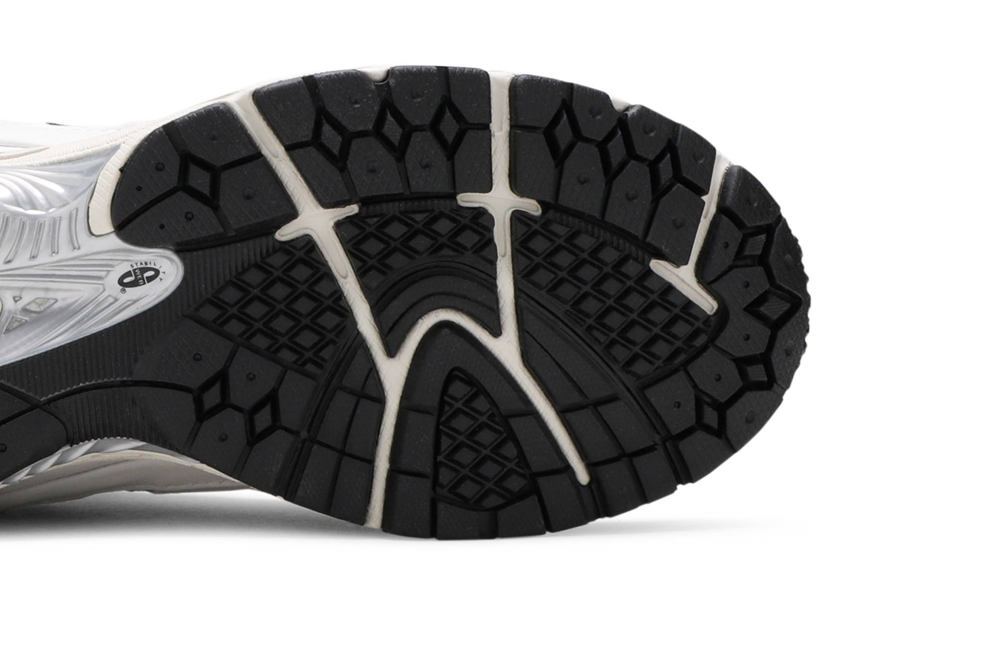 New Balance 2002R ‘Atlas Lemon Haze’ ML2002RQ Domahi Store