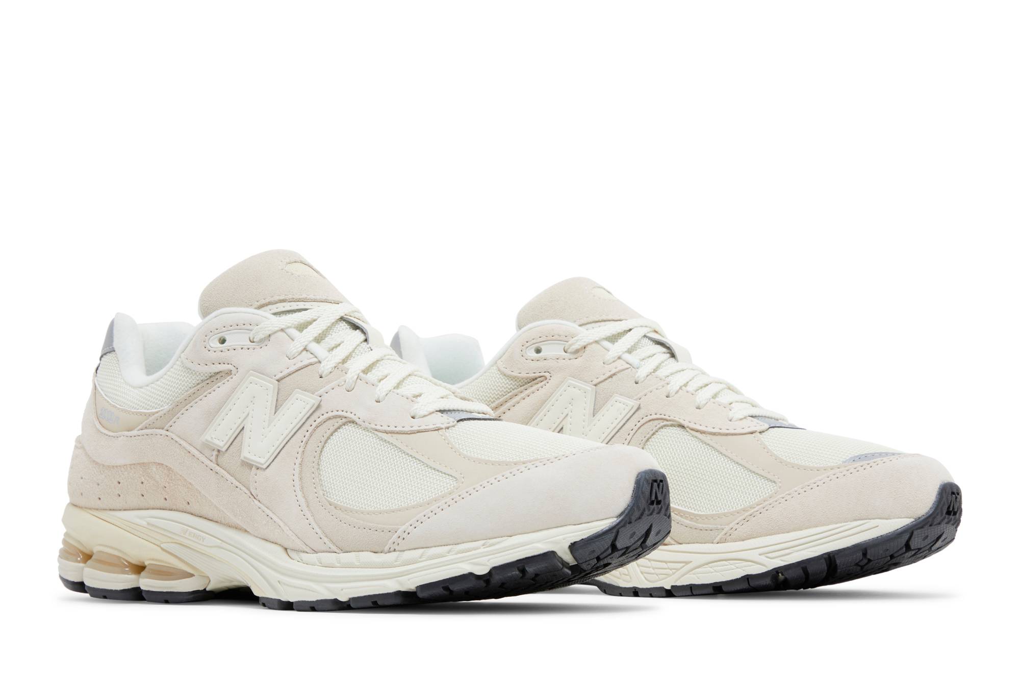 New Balance 2002R ‘Calm Taupe’ M2002RCC Domahi Store