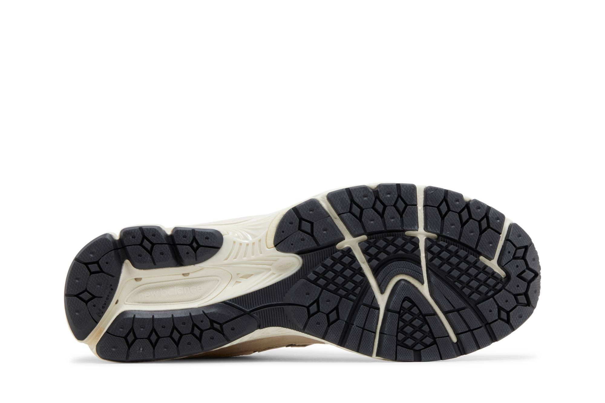 New Balance 2002R ‘Calm Taupe’ M2002RCC Domahi Store