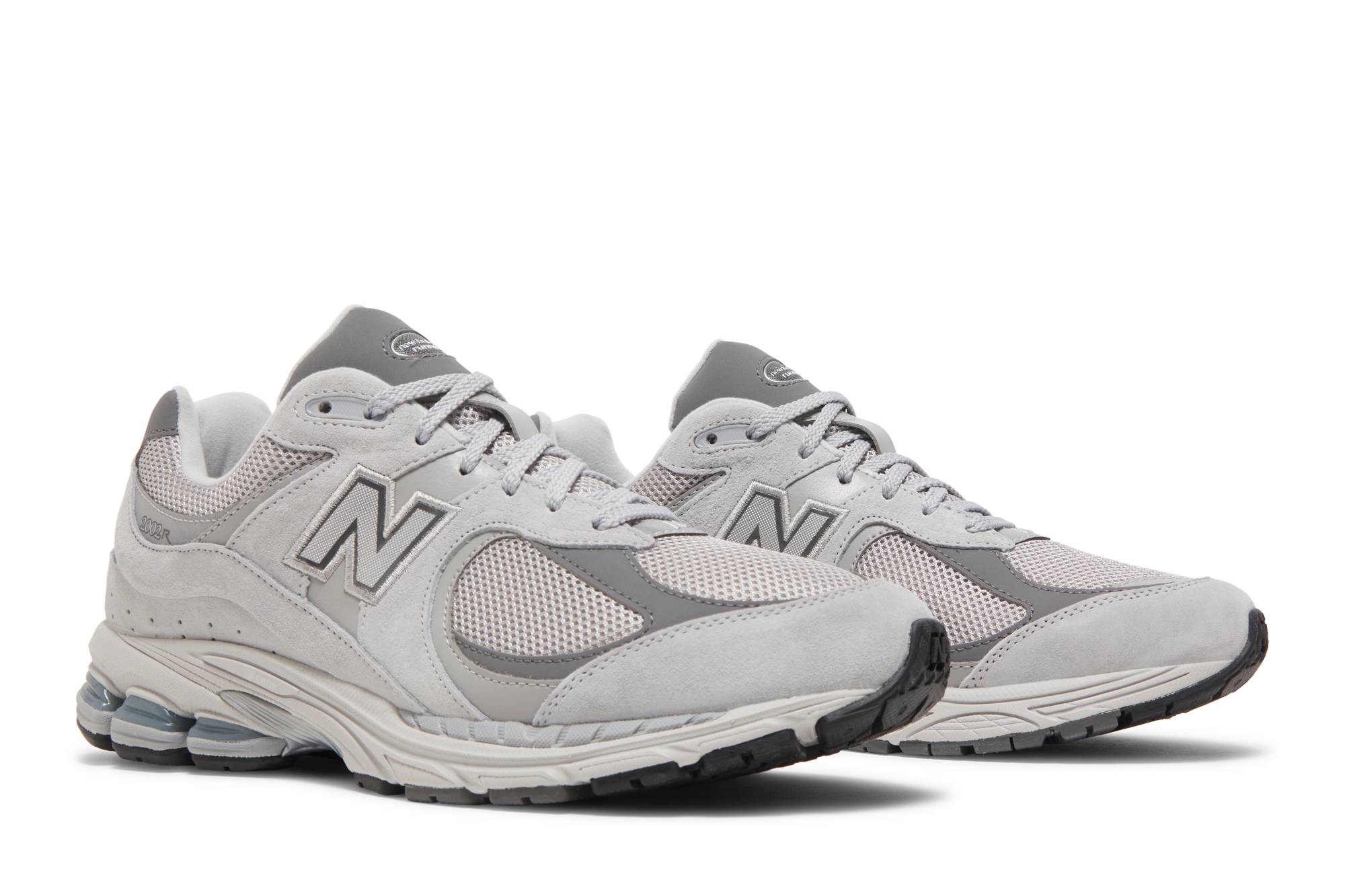 New Balance 2002R ‘Grey’ ML2002R0 Domahi Store