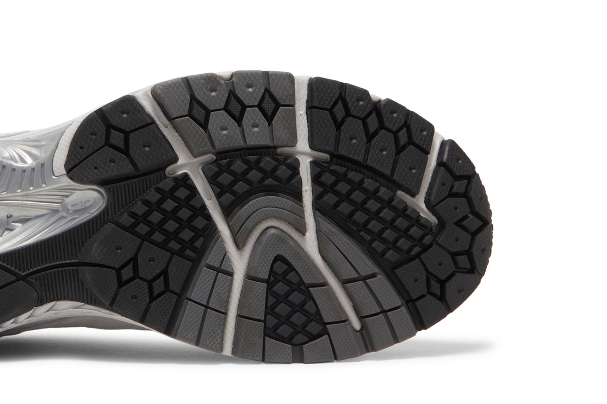 New Balance 2002R ‘Grey’ ML2002R0 Domahi Store