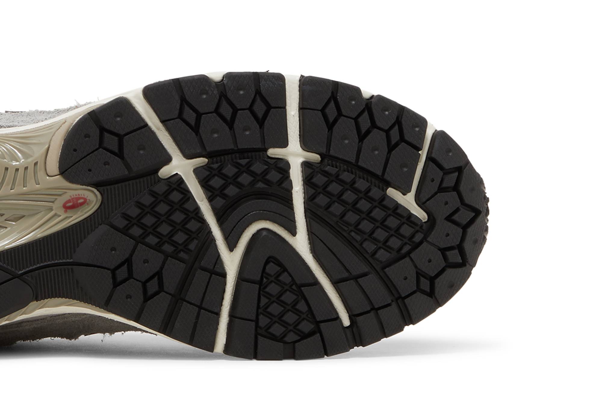 New Balance 2002R ‘Protection Pack – Slate Grey’ M2002RDM Domahi Store