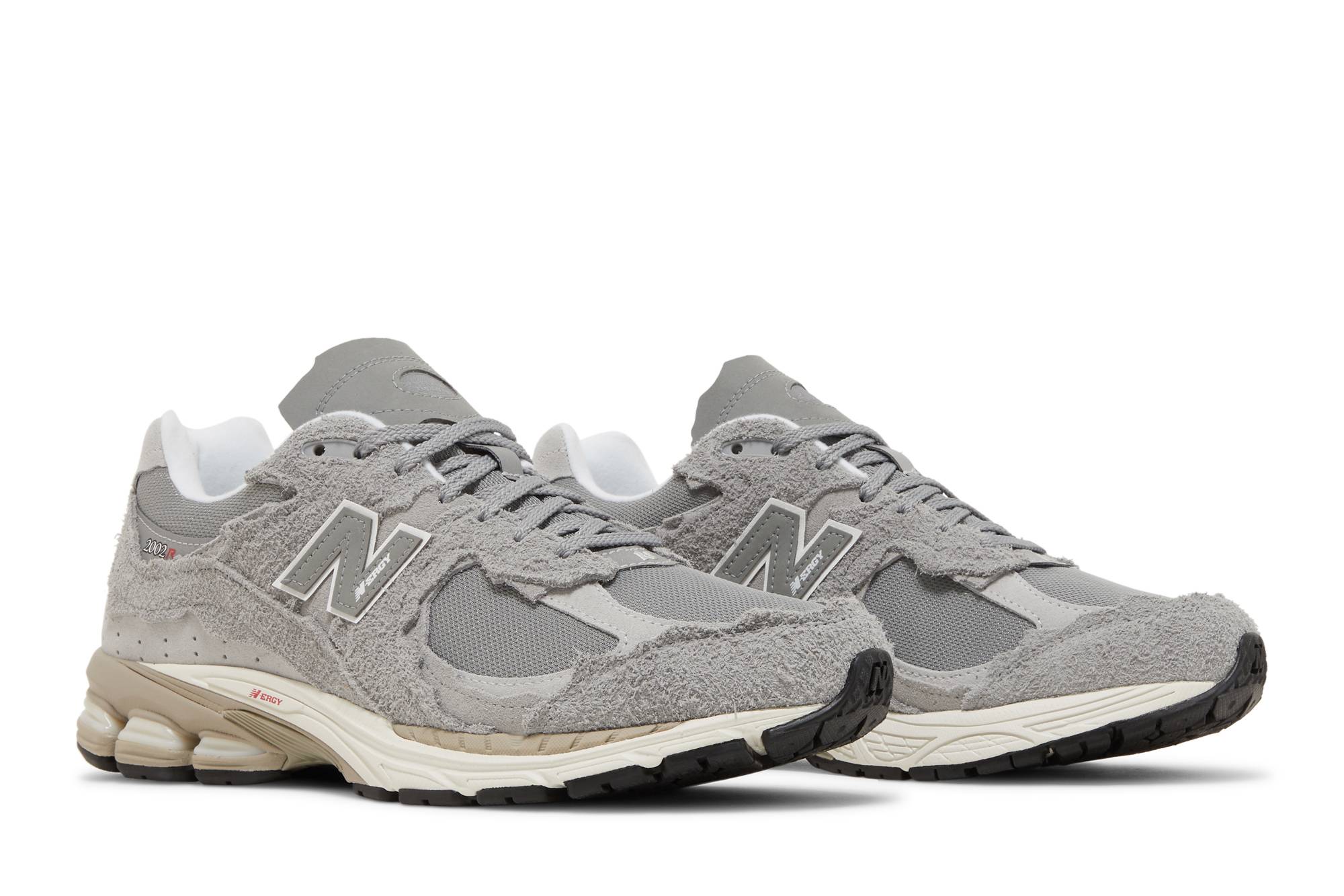 New Balance 2002R ‘Protection Pack – Slate Grey’ M2002RDM Domahi Store